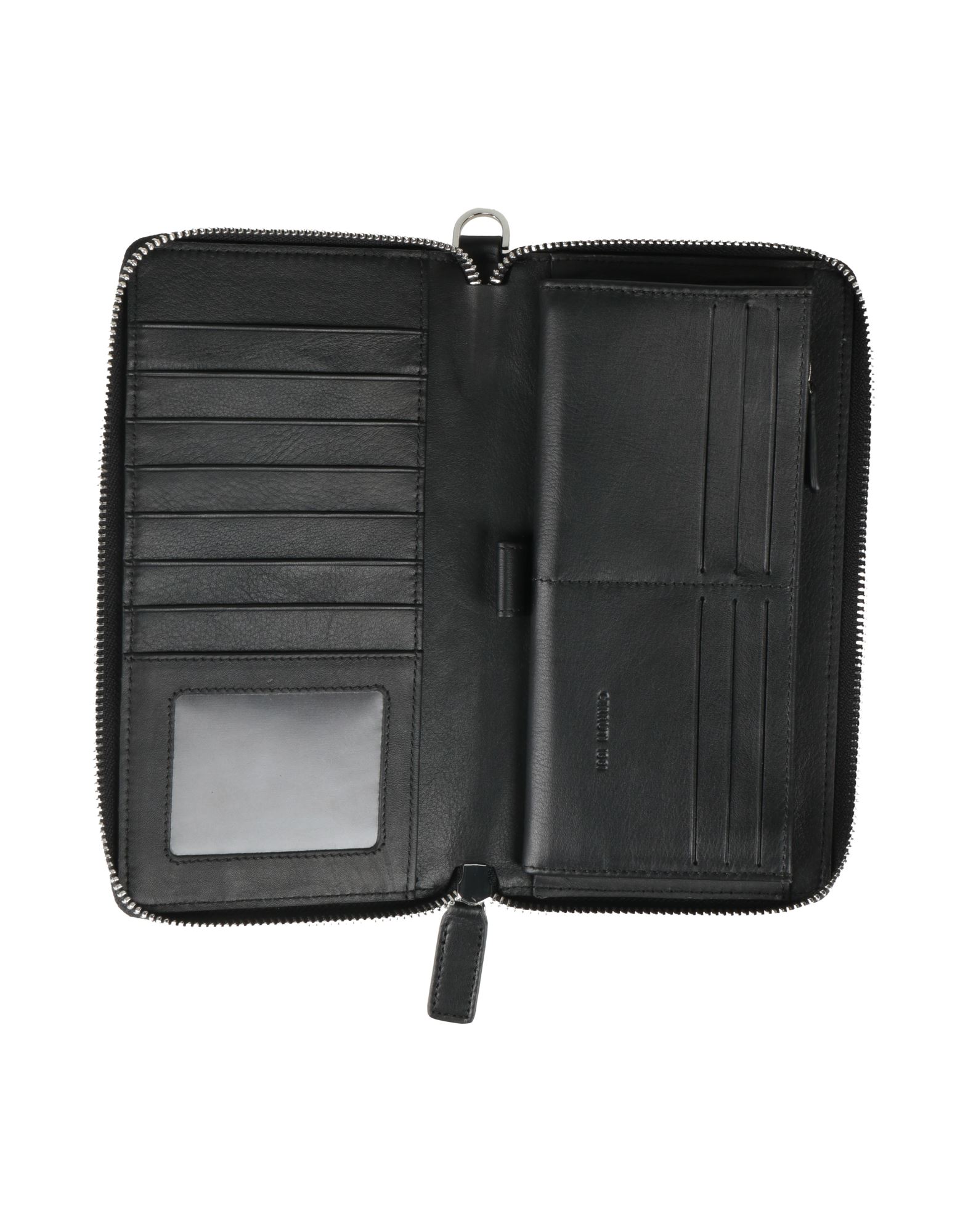  Cerruti 1881 - Kleinlederwaren - Brieftaschen - On Yoox.com 