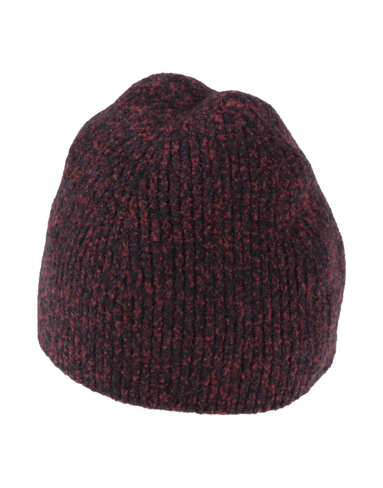  Moorer - Complementos - Sombreros - On Yoox.com 