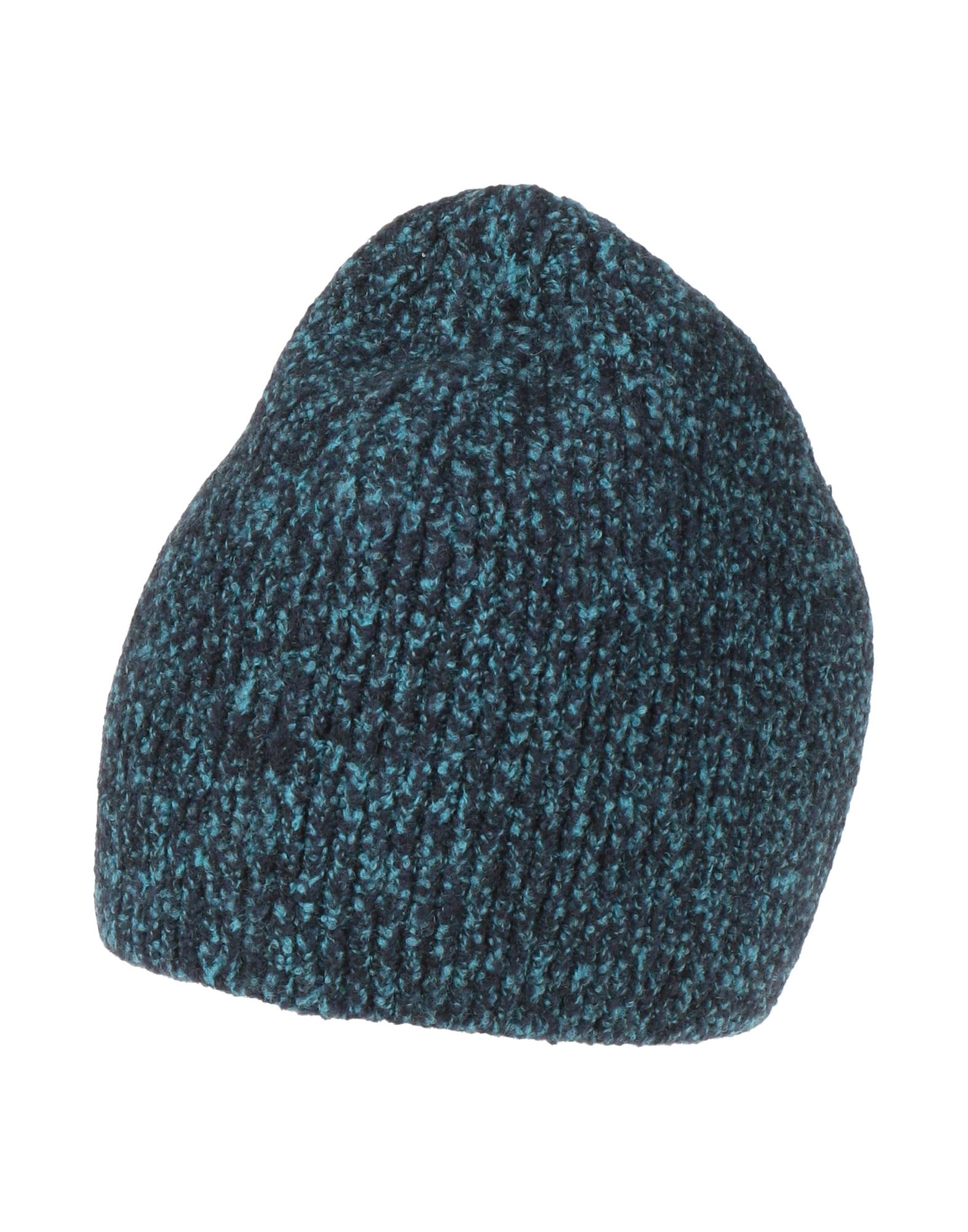  Moorer - Accessoires - Mützen & Hüte - On Yoox.com 