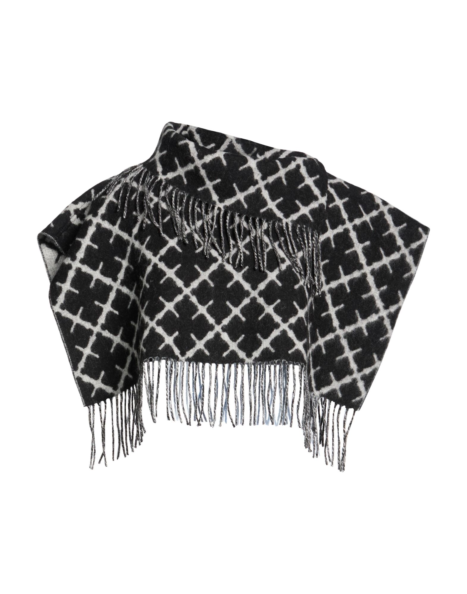  By Malene Birger - Jacken & Mäntel - Capes - On Yoox.com 