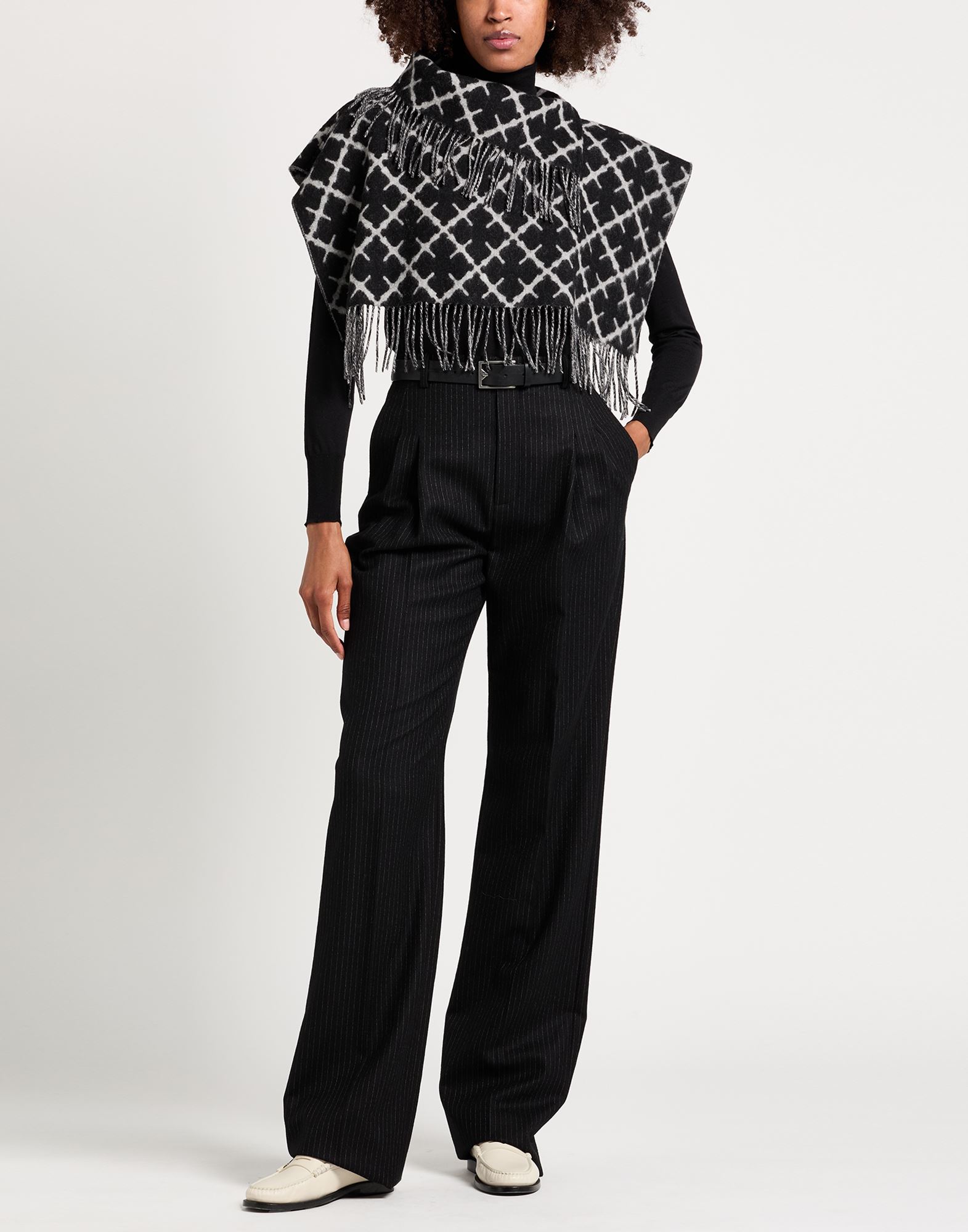 By Malene Birger - Jacken & Mäntel - Capes - On Yoox.com 