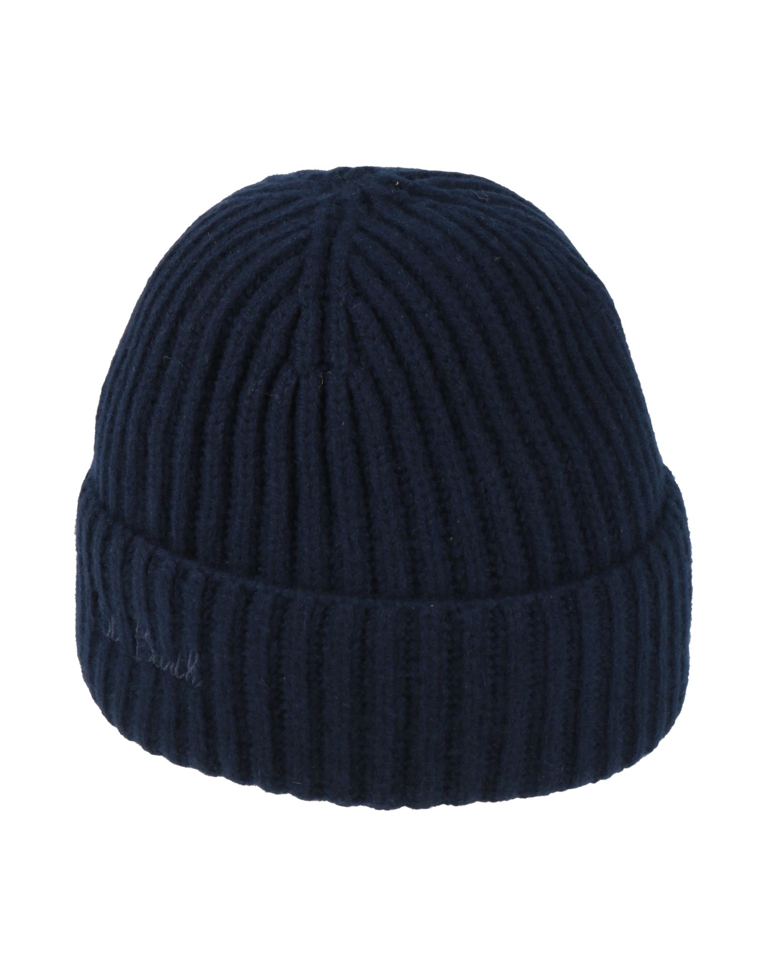  Mc2 Saint Barth - Accessoires - Mützen & Hüte - On Yoox.com 