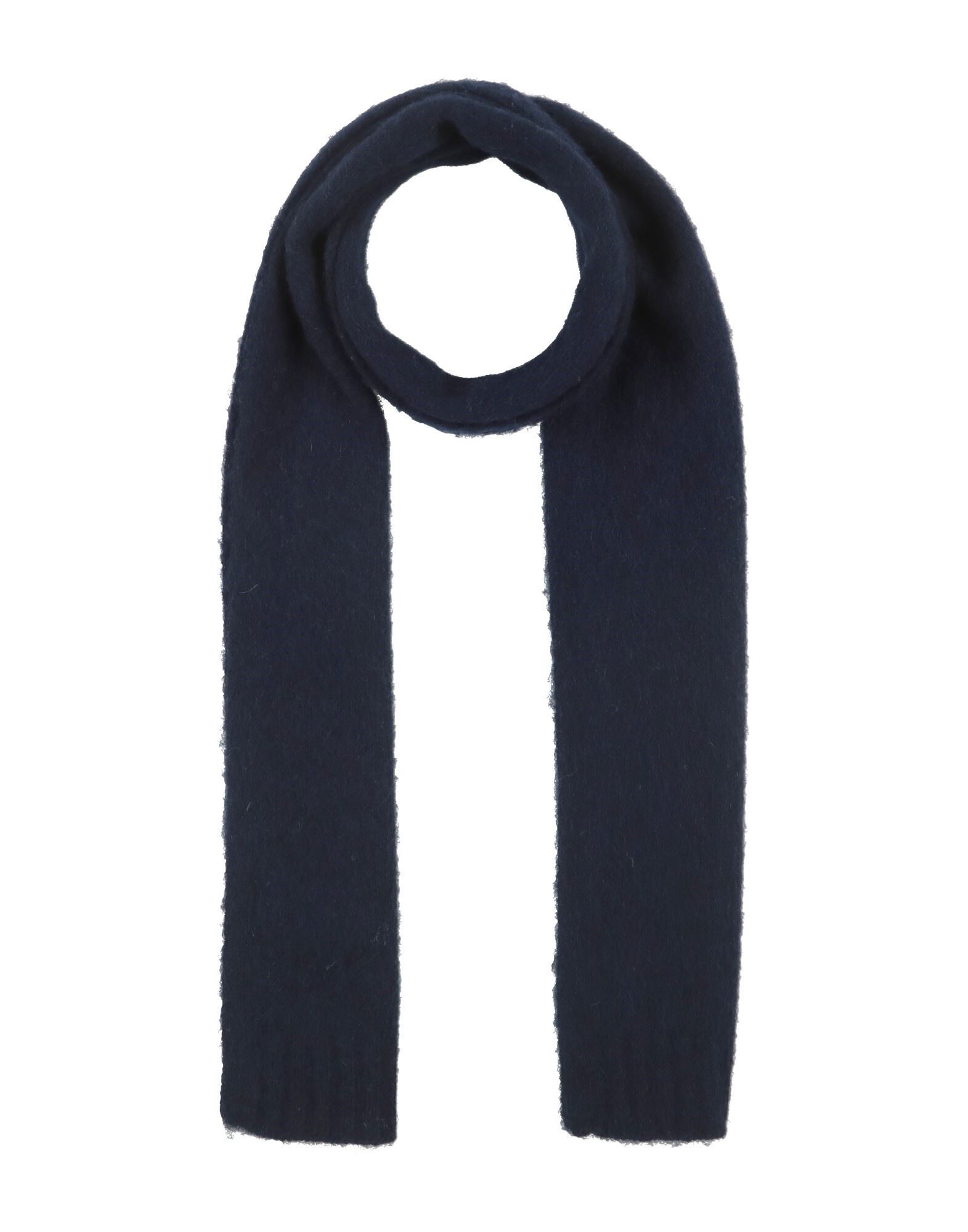  Aspesi - Accessoires - Schals - On Yoox.com 