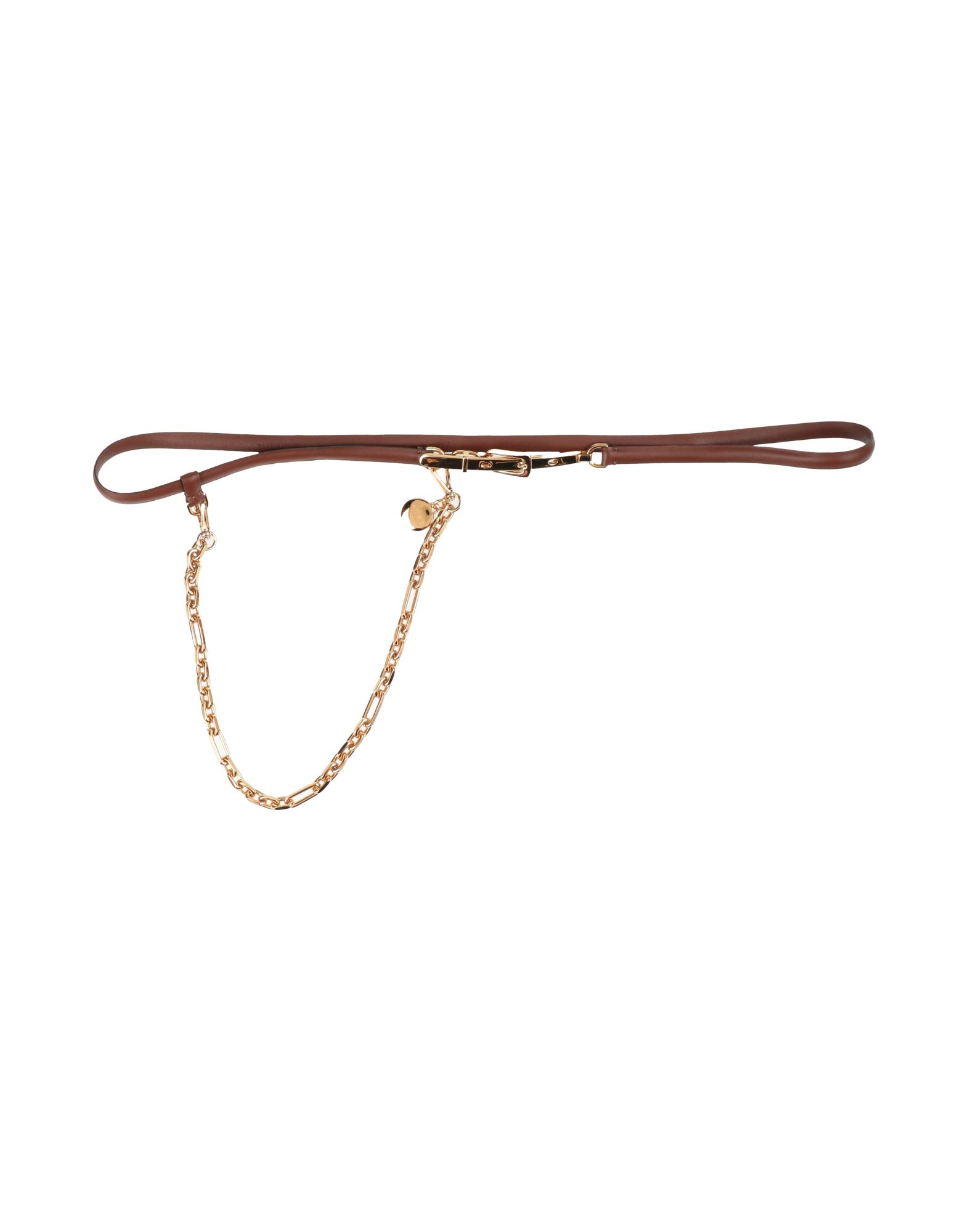  Etro - Kleinlederwaren - Gürtel - On Yoox.com 