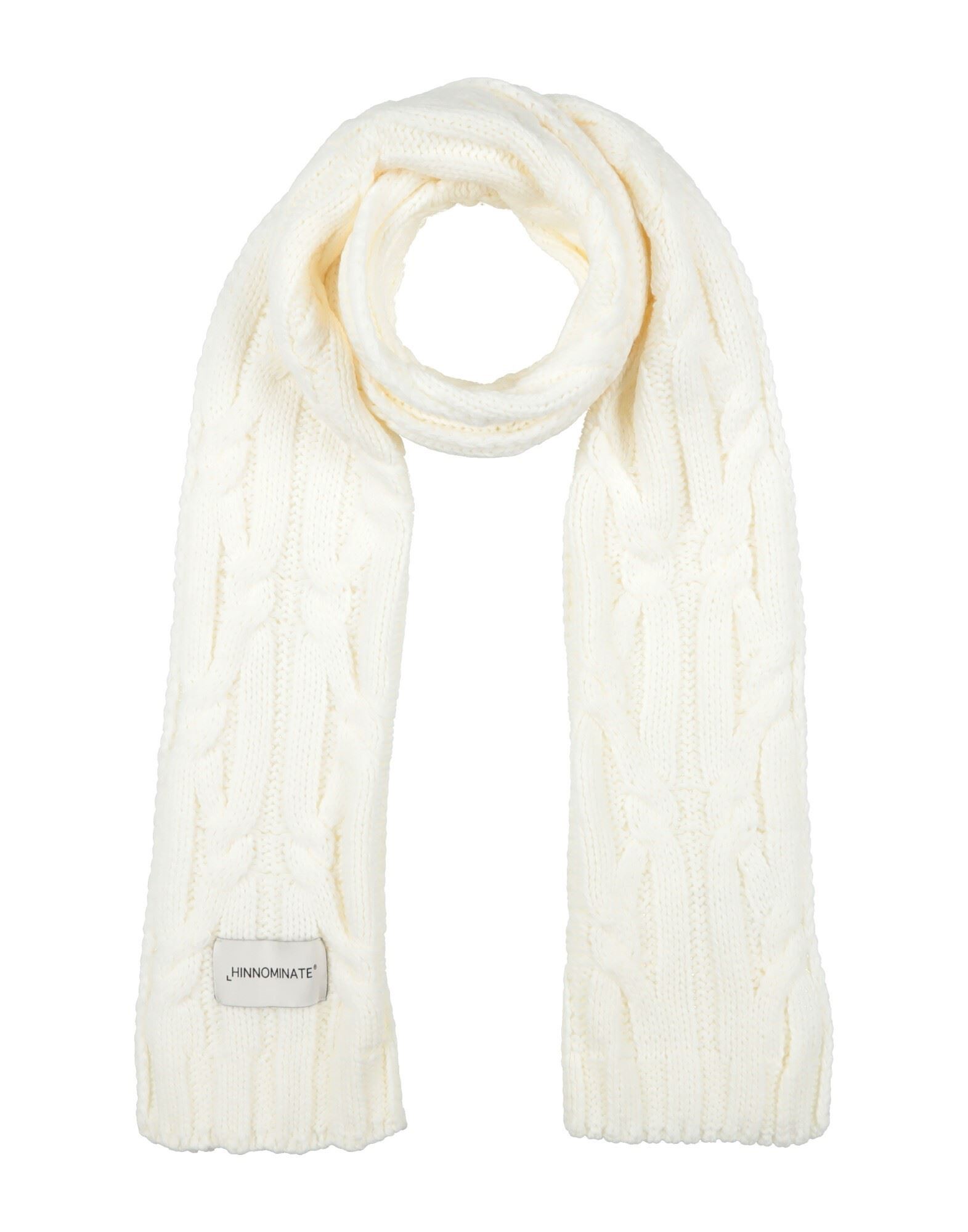  Hinnominate - Accessoires - Schals - On Yoox.com 