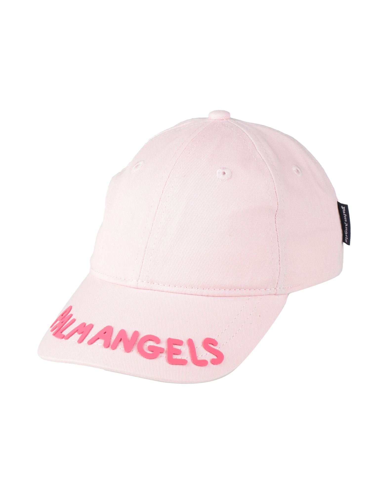  Palm Angels - Complementos - Sombreros - On Yoox.com 