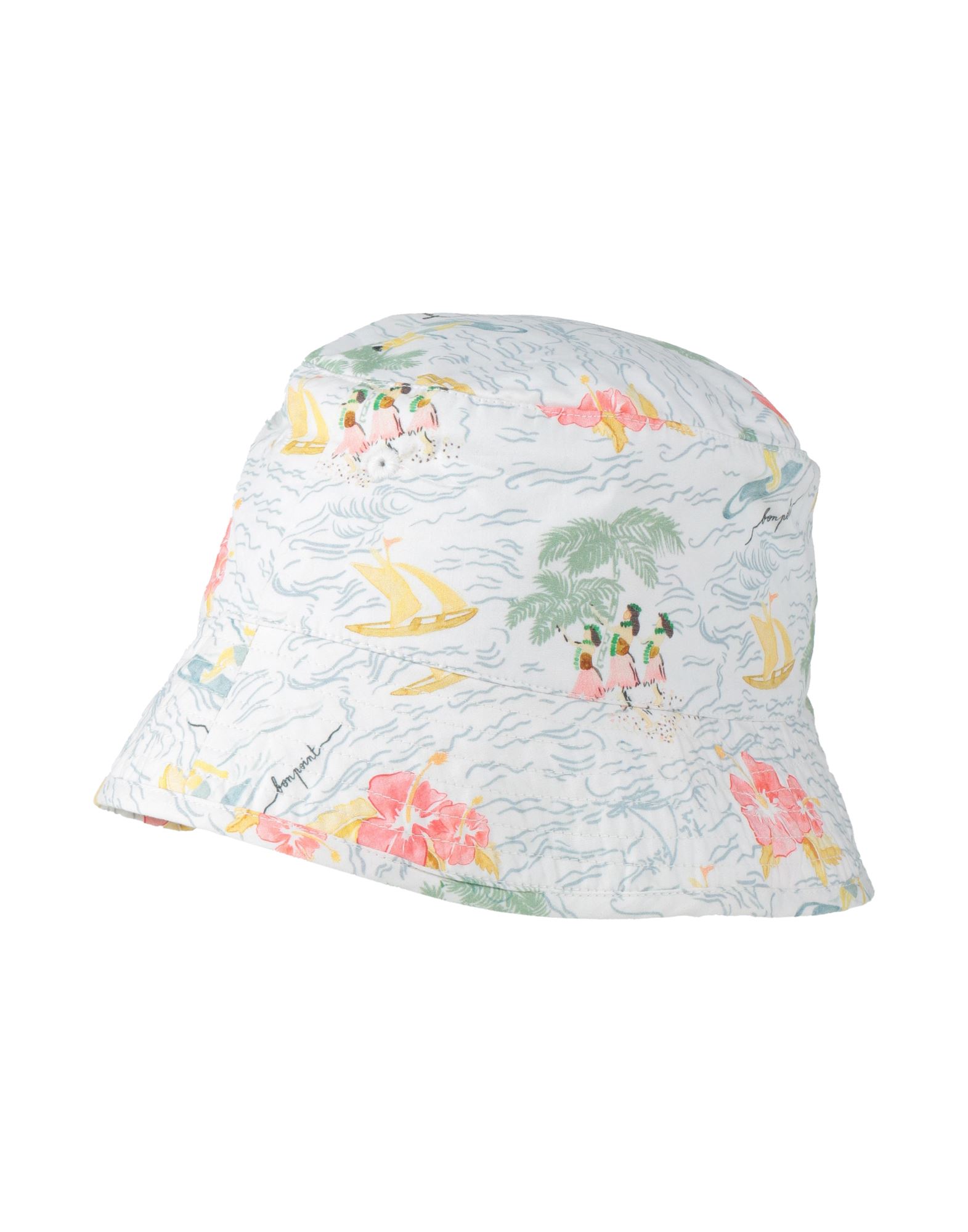  Bonpoint - Accessoires - Mützen & Hüte - On Yoox.com 