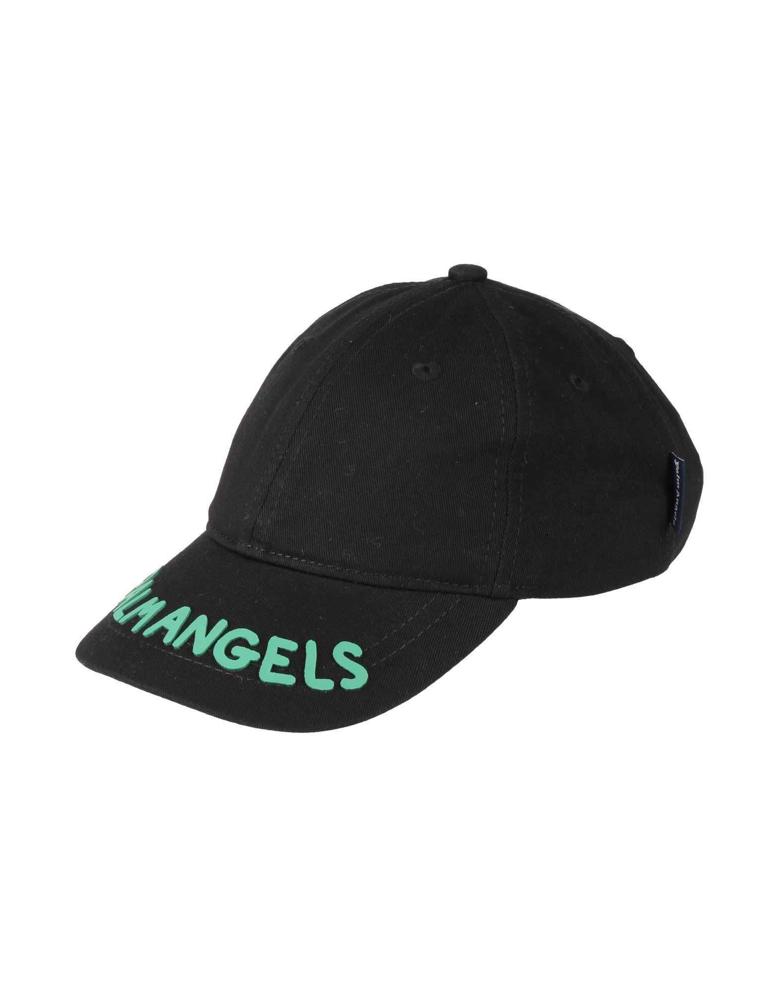  Palm Angels - Accessoires - Mützen & Hüte - On Yoox.com 