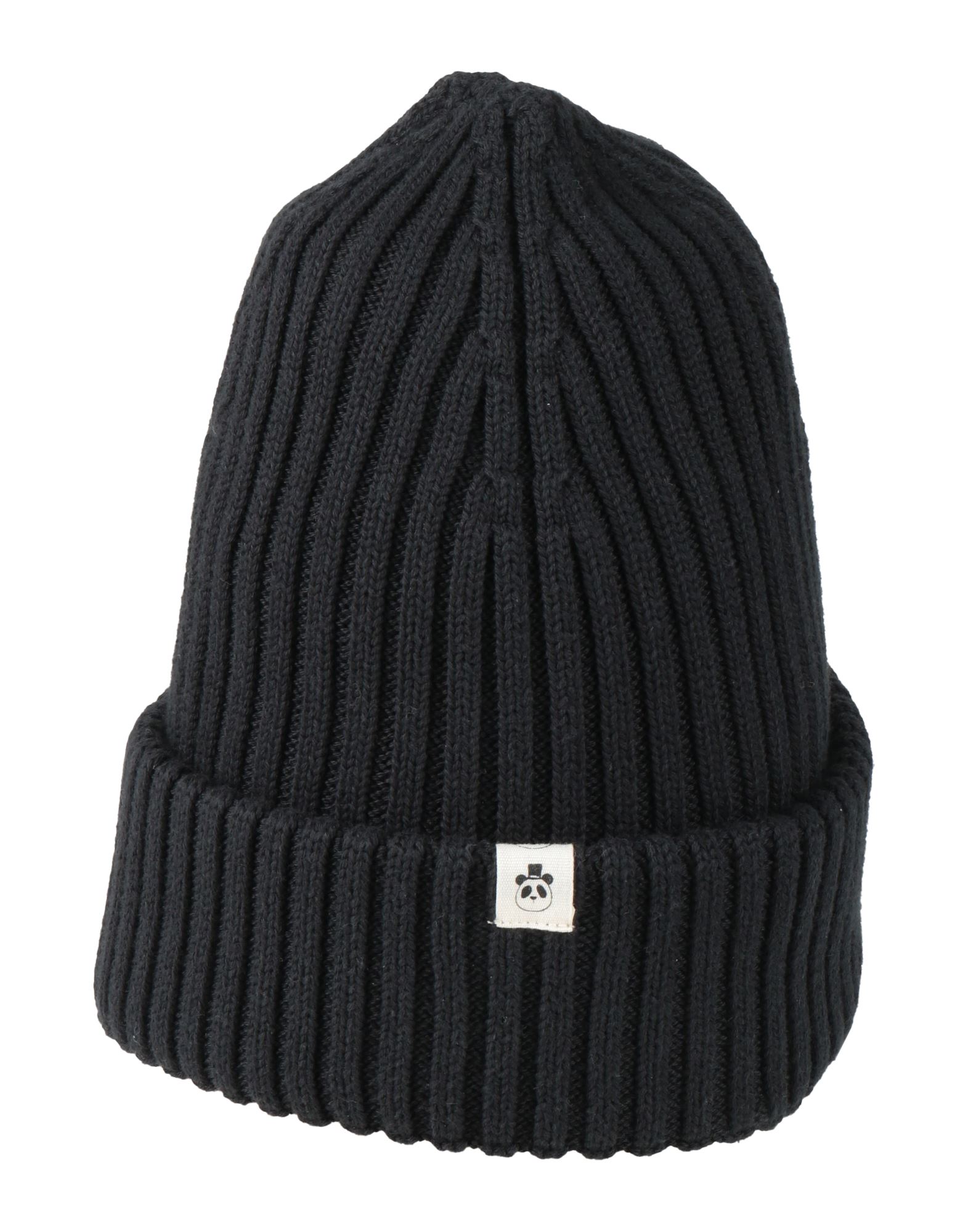  Mini Rodini - Accessoires - Mützen & Hüte - On Yoox.com 