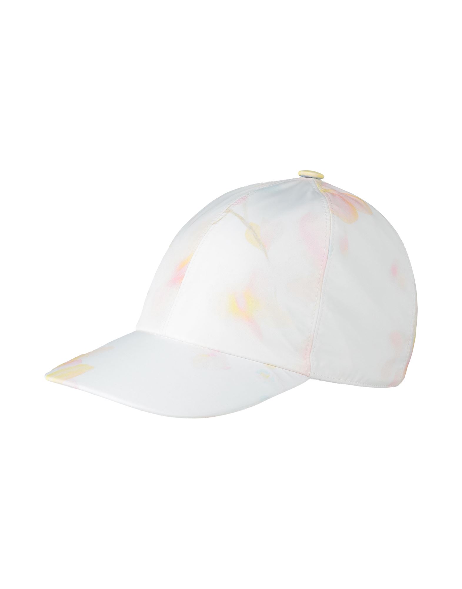 Dior - Accessoires - Mützen & Hüte - On Yoox.com 