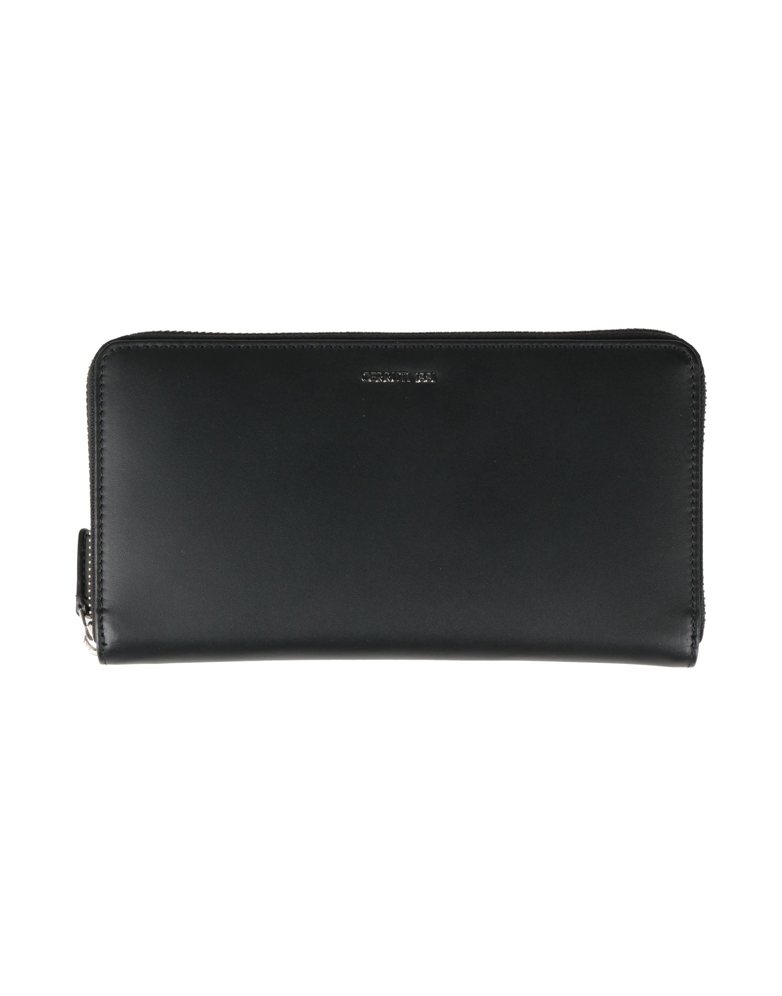  Cerruti 1881 - Kleinlederwaren - Brieftaschen - On Yoox.com 