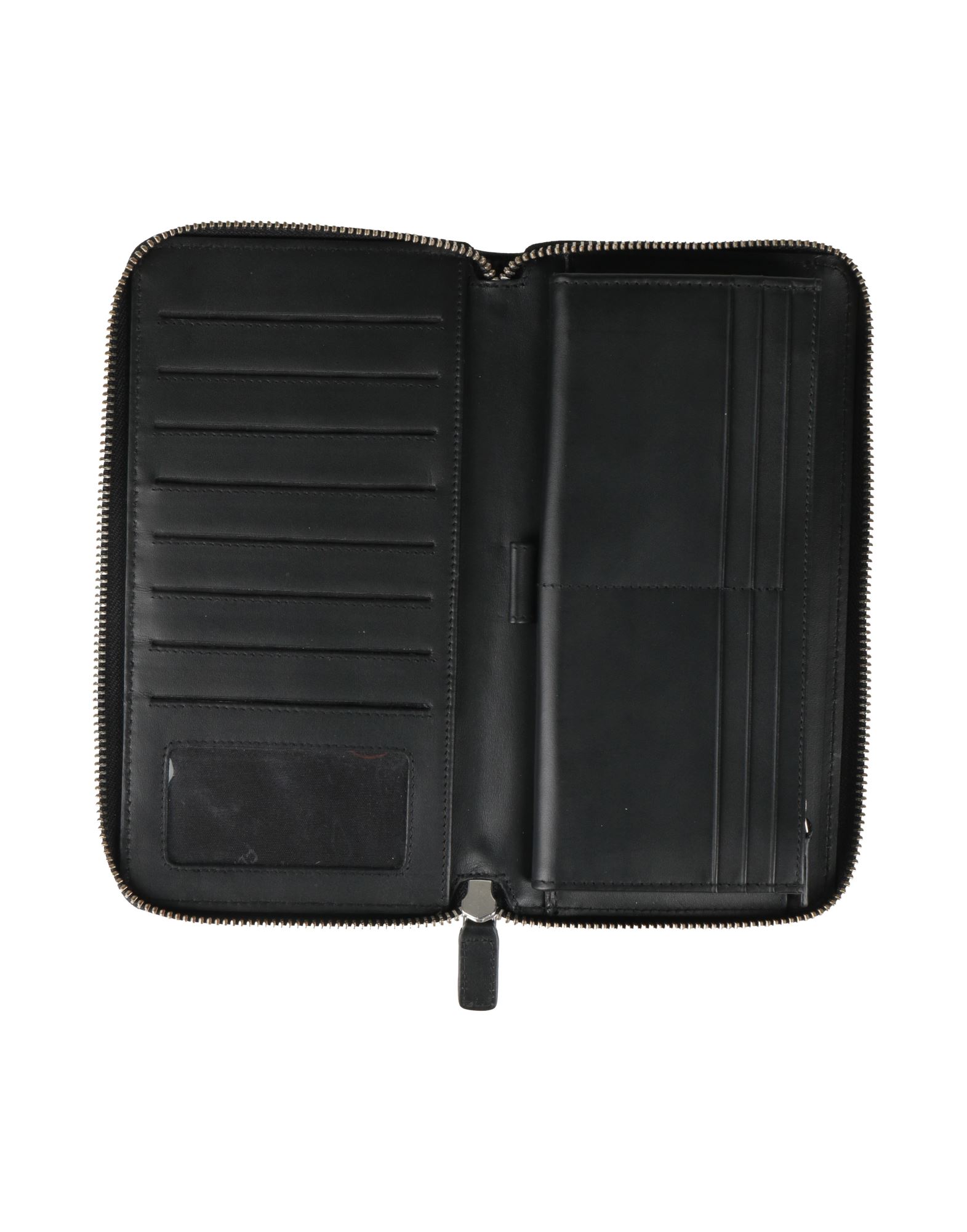  Cerruti 1881 - Kleinlederwaren - Brieftaschen - On Yoox.com 