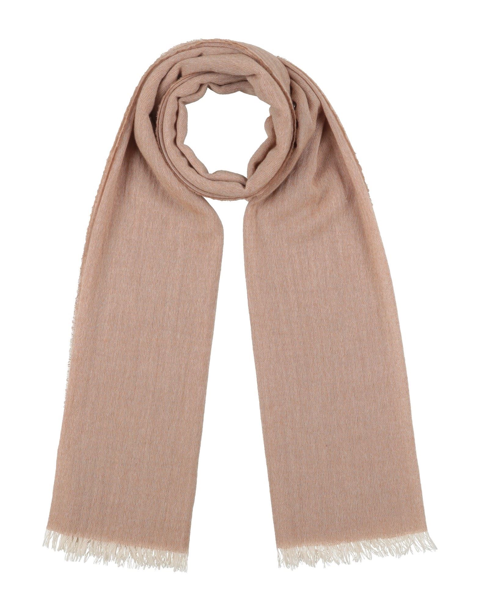  D'aniello - Accessori - Sciarpe - On Yoox.com 