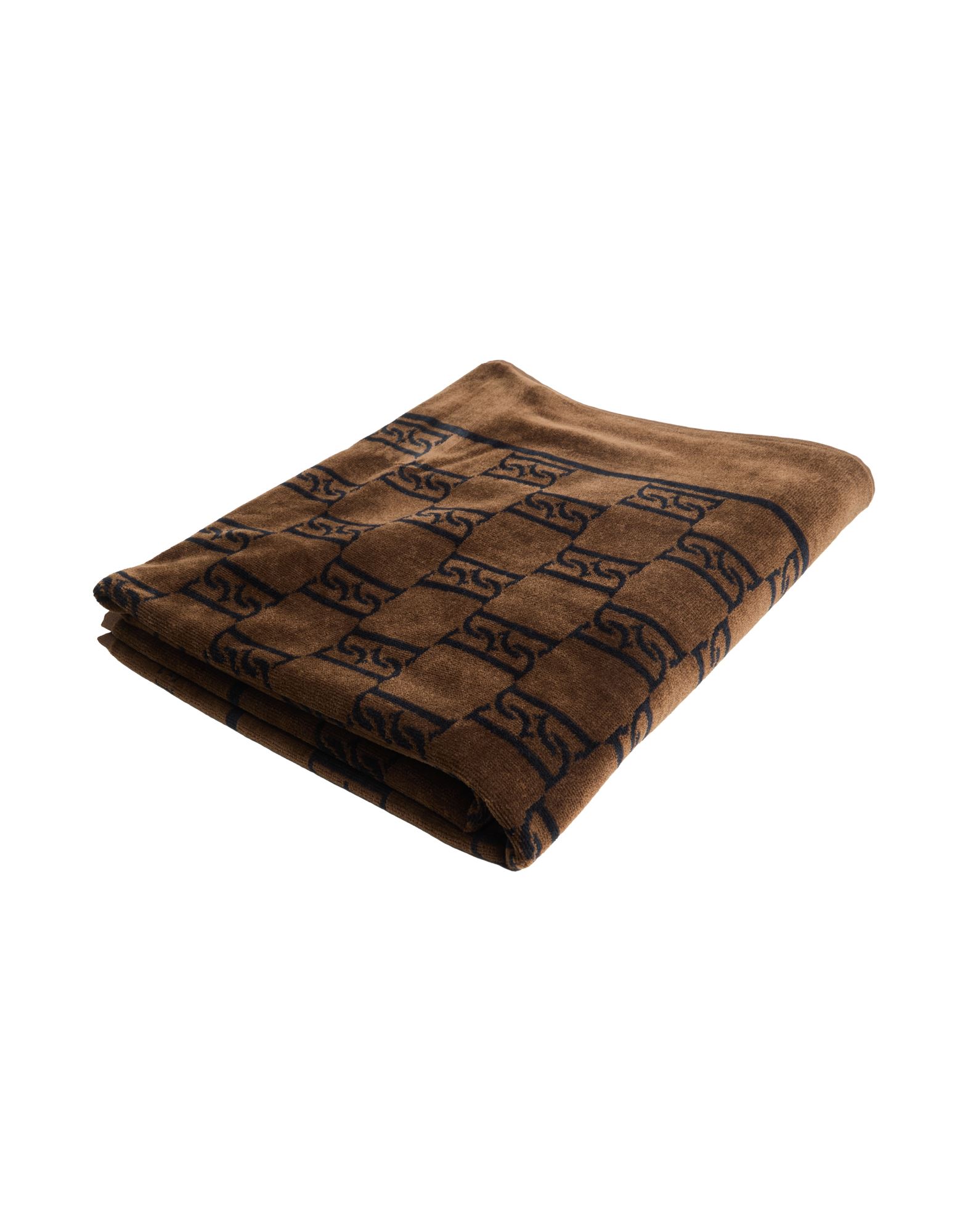  By Malene Birger - Badezimmer - Bade- & Handtücher Aus Frottee - On Yoox.com 