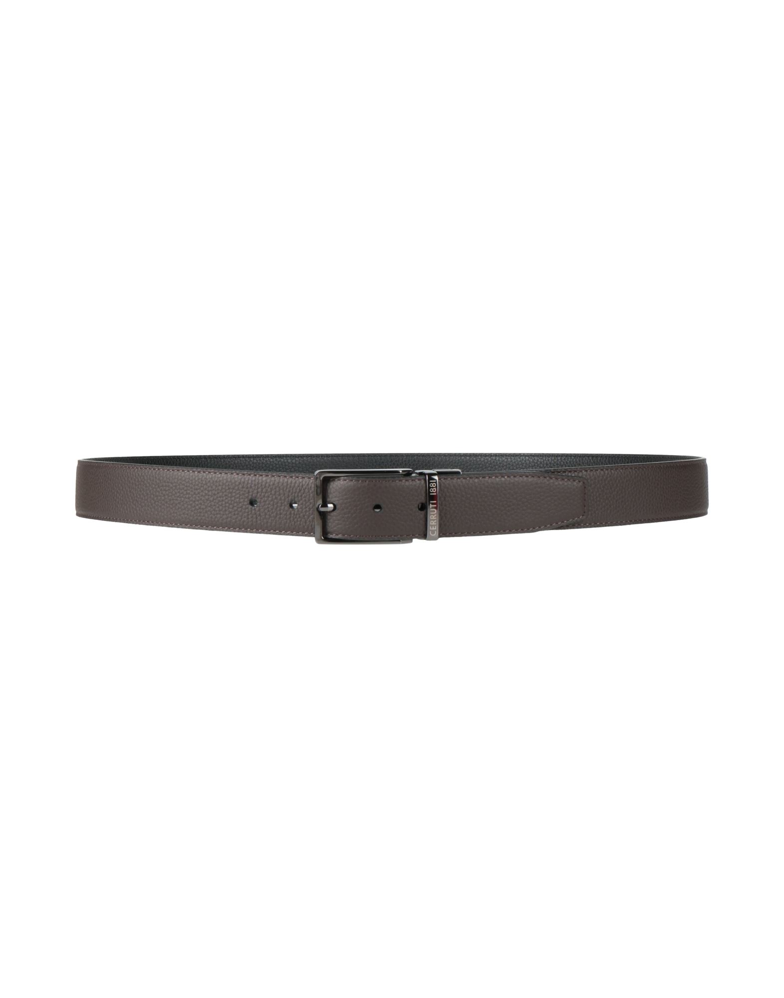  Cerruti 1881 - Kleinlederwaren - Gürtel - On Yoox.com 