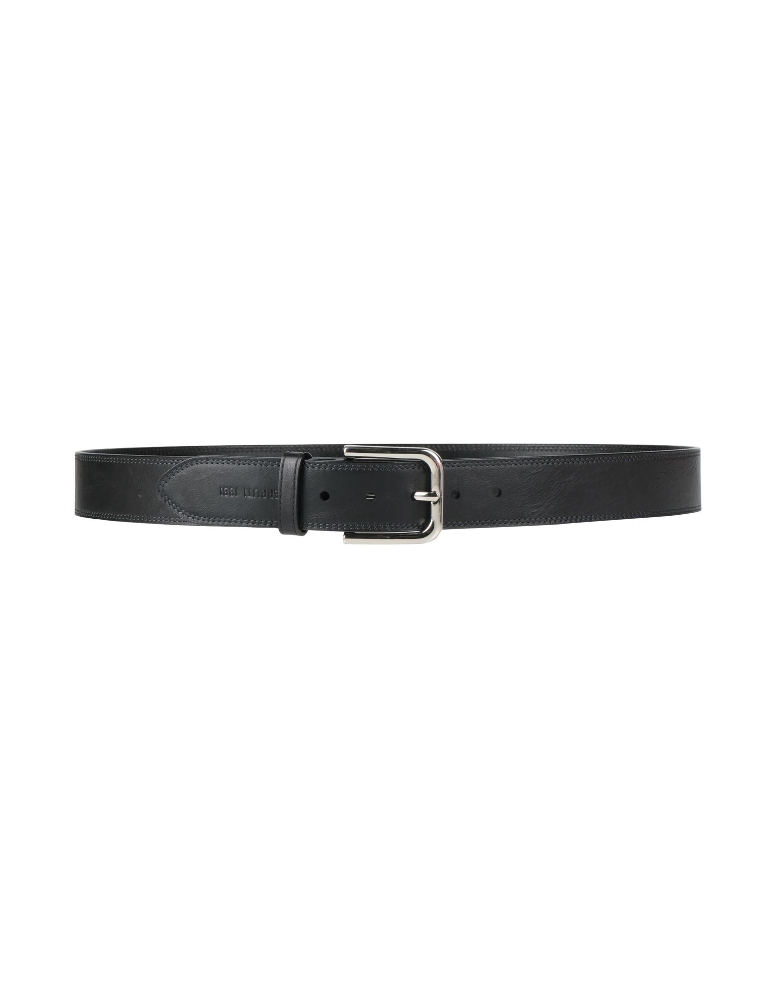  Cerruti 1881 - Kleinlederwaren - Gürtel - On Yoox.com 