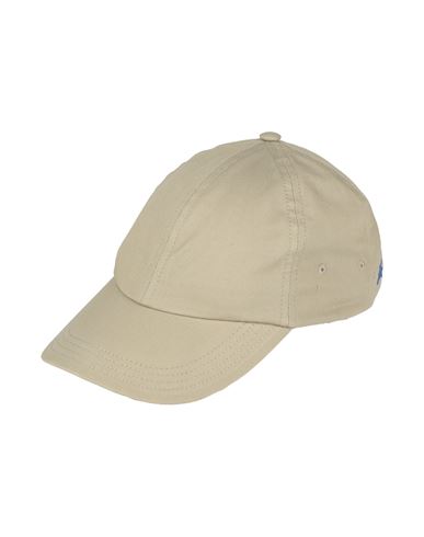 Mützen & Hüte Herren Salbeigrün M,S Herren