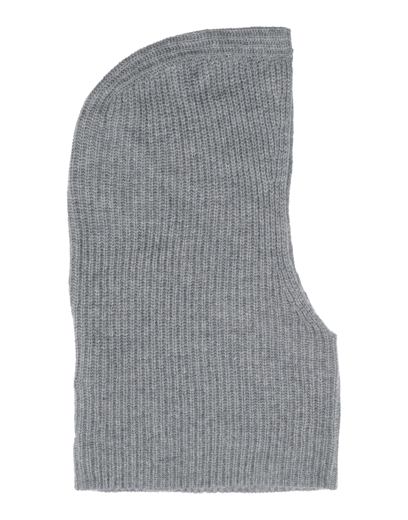  By Malene Birger - Accessoires - Mützen & Hüte - On Yoox.com 