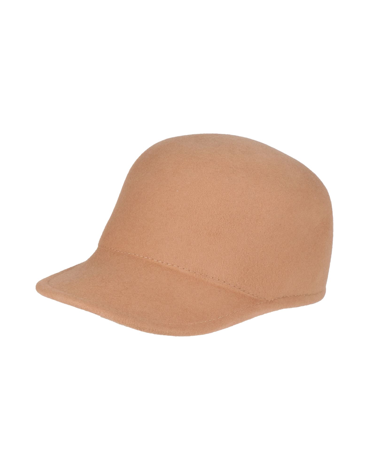  By Malene Birger - Accessoires - Mützen & Hüte - On Yoox.com 