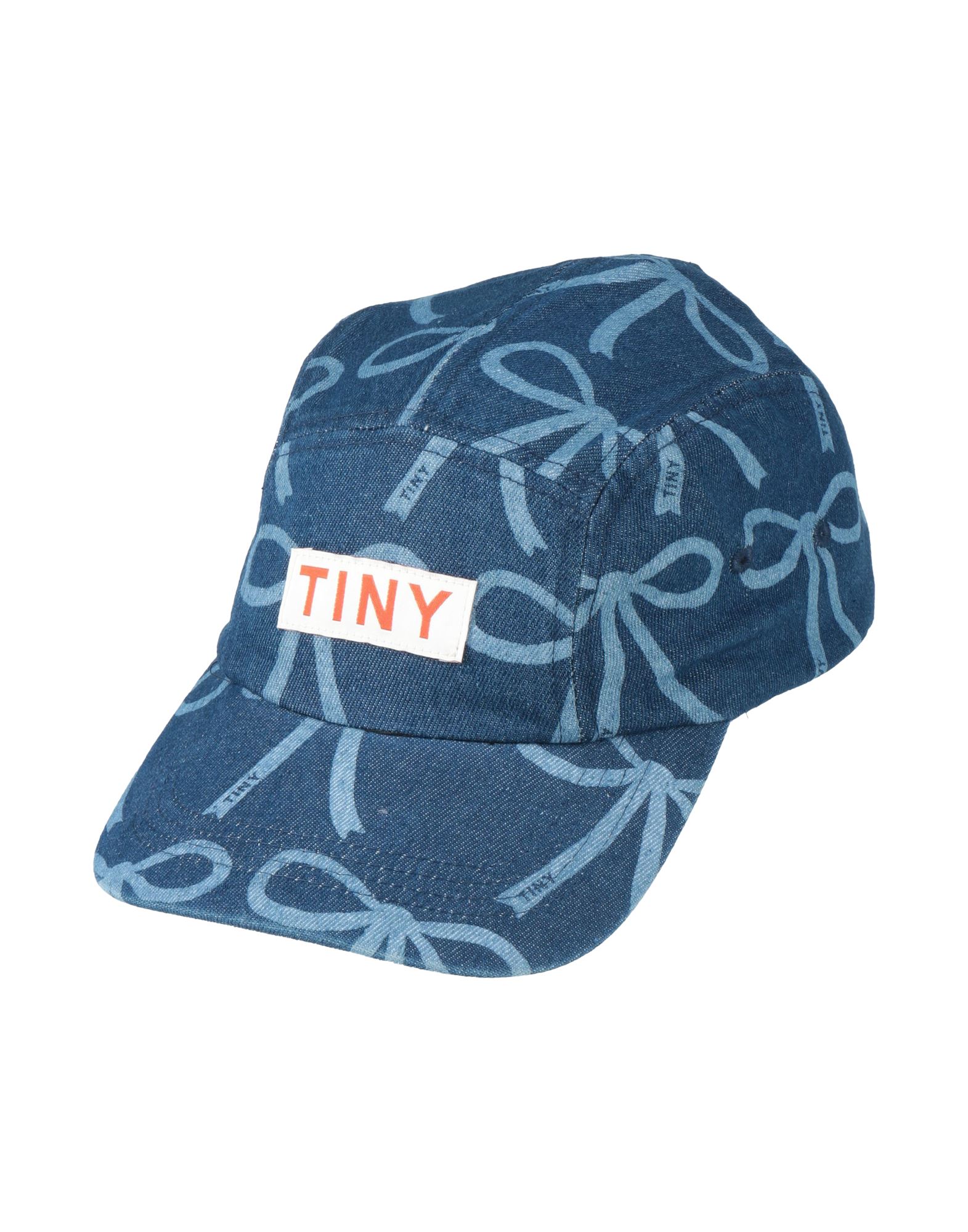  Tinycottons - Accessoires - Mützen & Hüte - On Yoox.com 