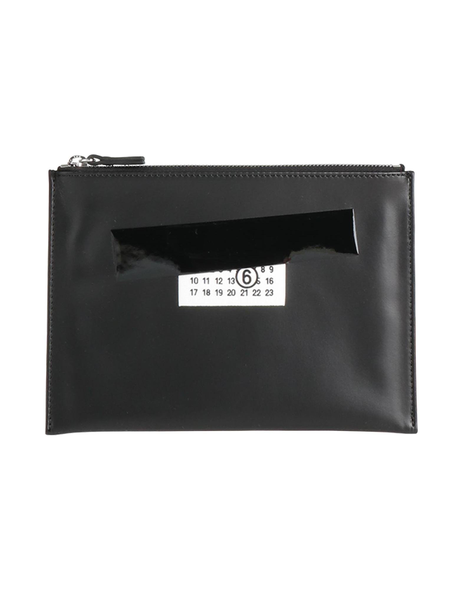 MM6 MAISON MARGIELA MM6 MAISON MARGIELA ΤΣΑΝΤΕΣ Τσάντα χειρός