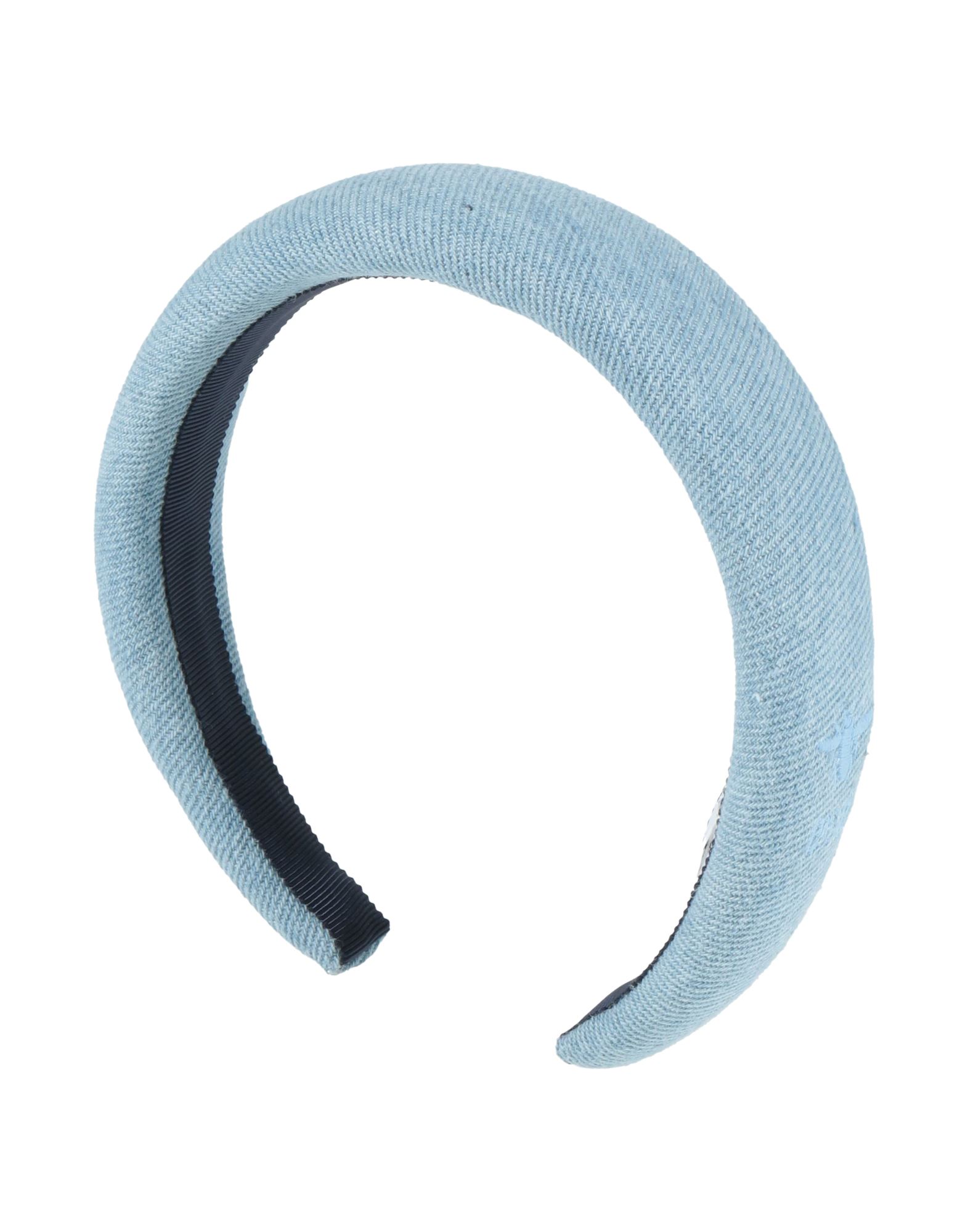  Dior - Accessoires - Haaraccessoires - On Yoox.com 