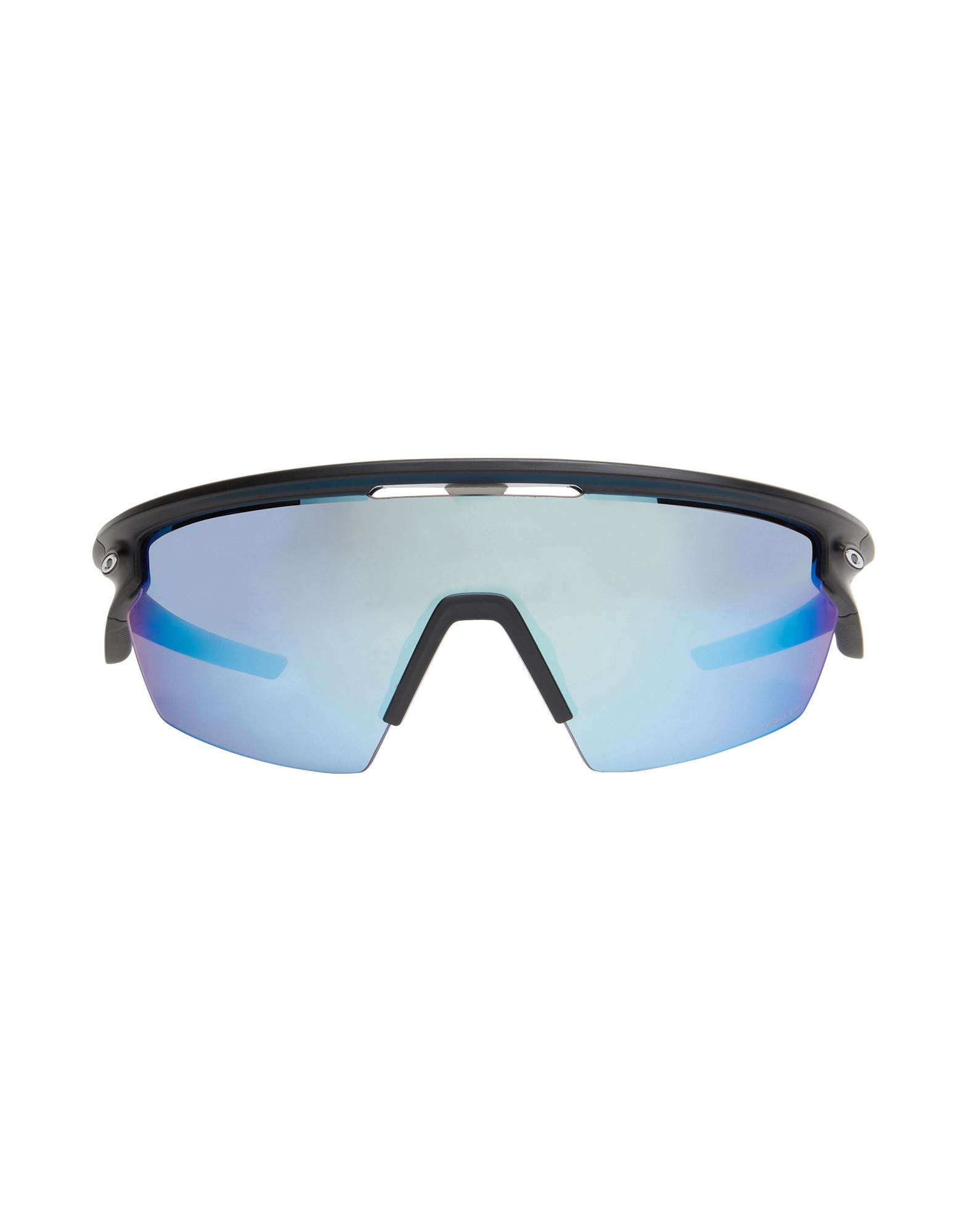  Oakley - Brillen - Sonnenbrillen - On Yoox.com 