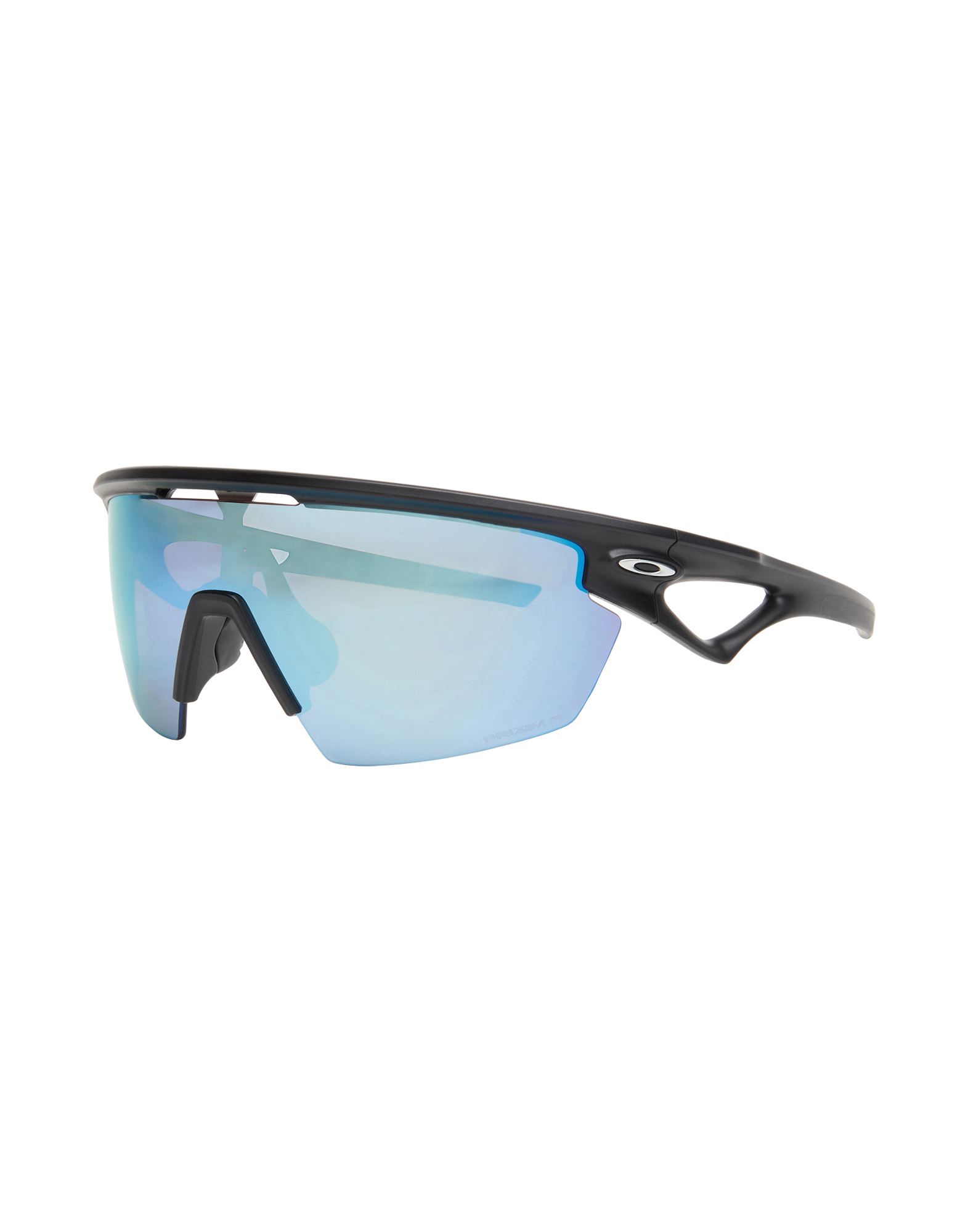  Oakley - Brillen - Sonnenbrillen - On Yoox.com 