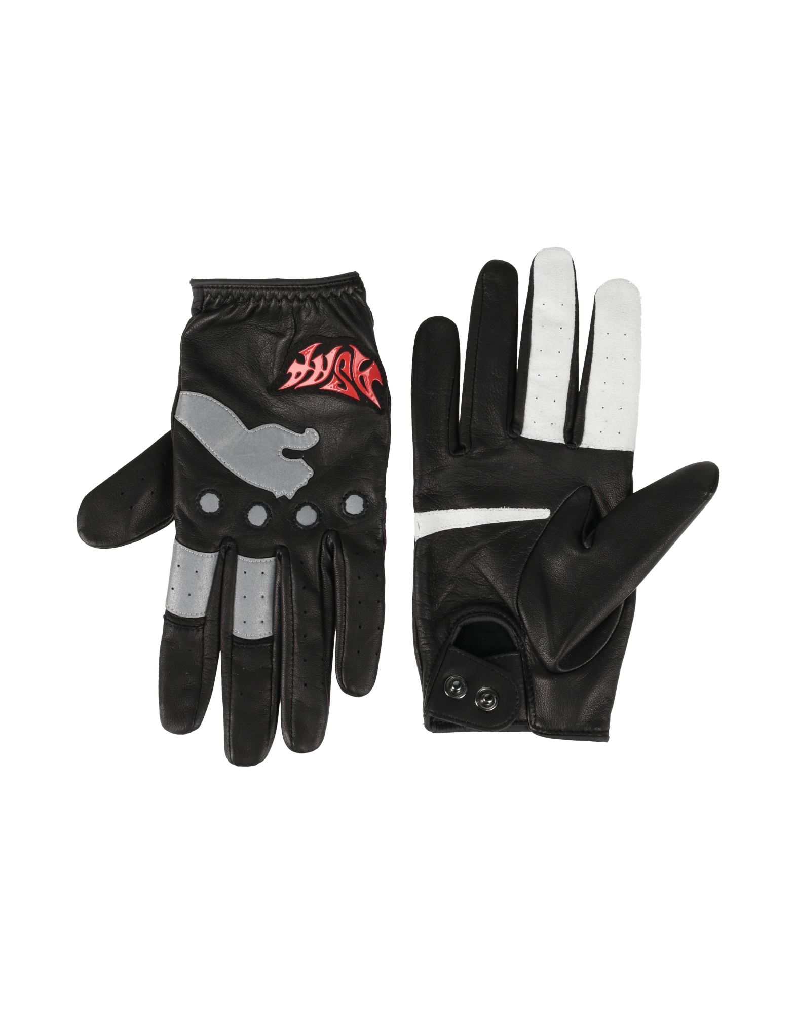  Puma - Accessoires - Handschuhe - On Yoox.com 