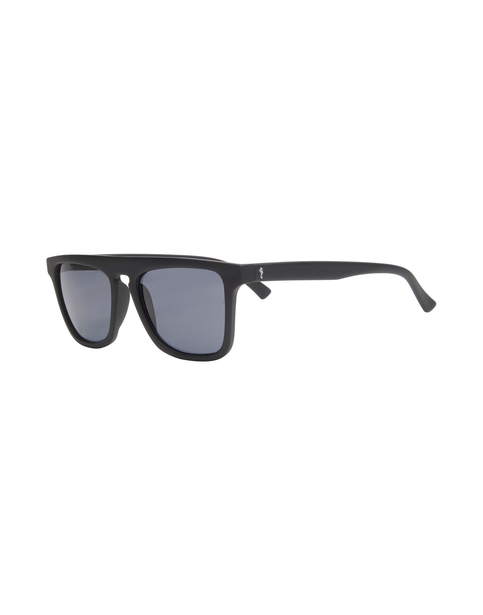  Kampos - Gafas - Gafas De Sol - On Yoox.com 