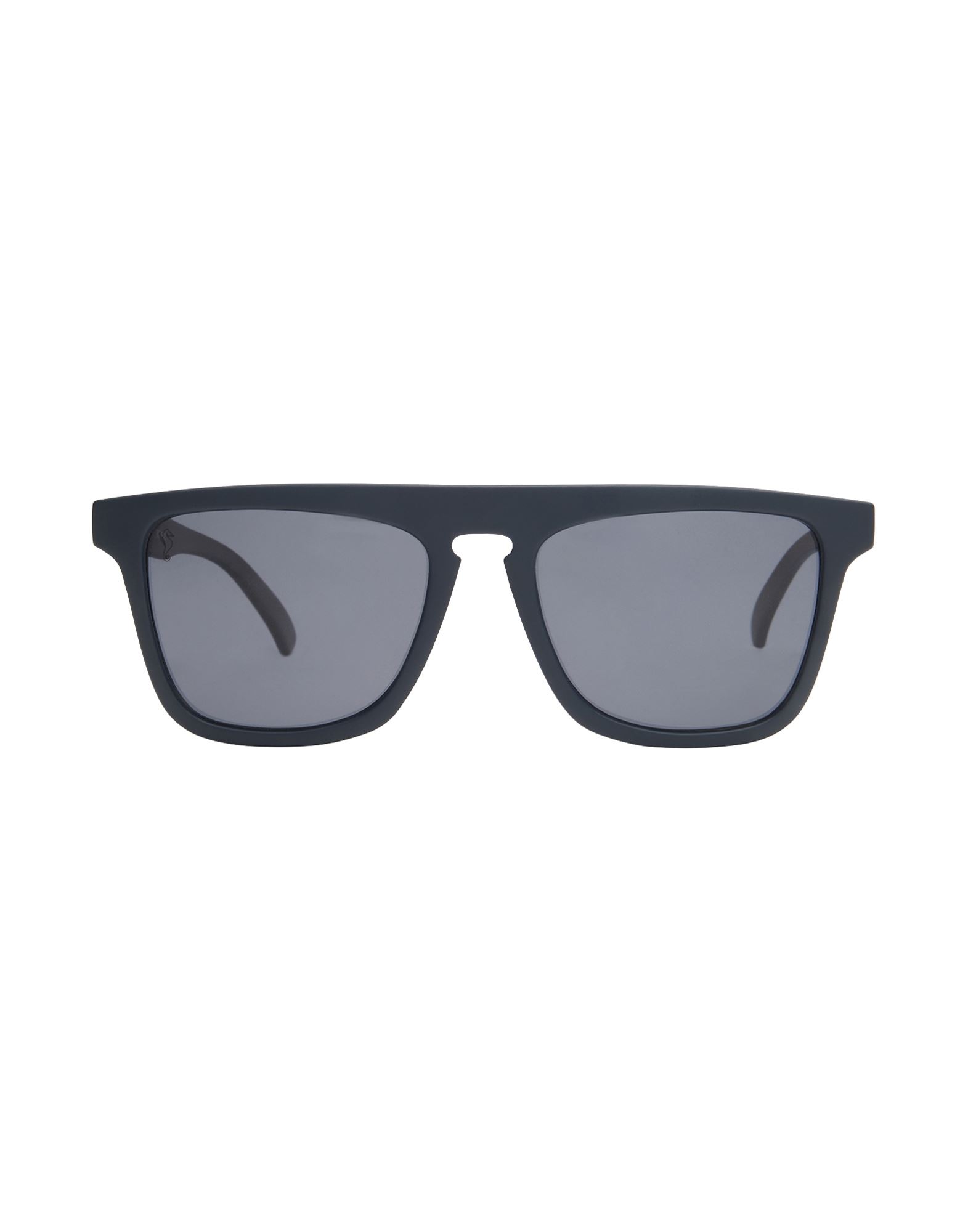  Kampos - Brillen - Sonnenbrillen - On Yoox.com 
