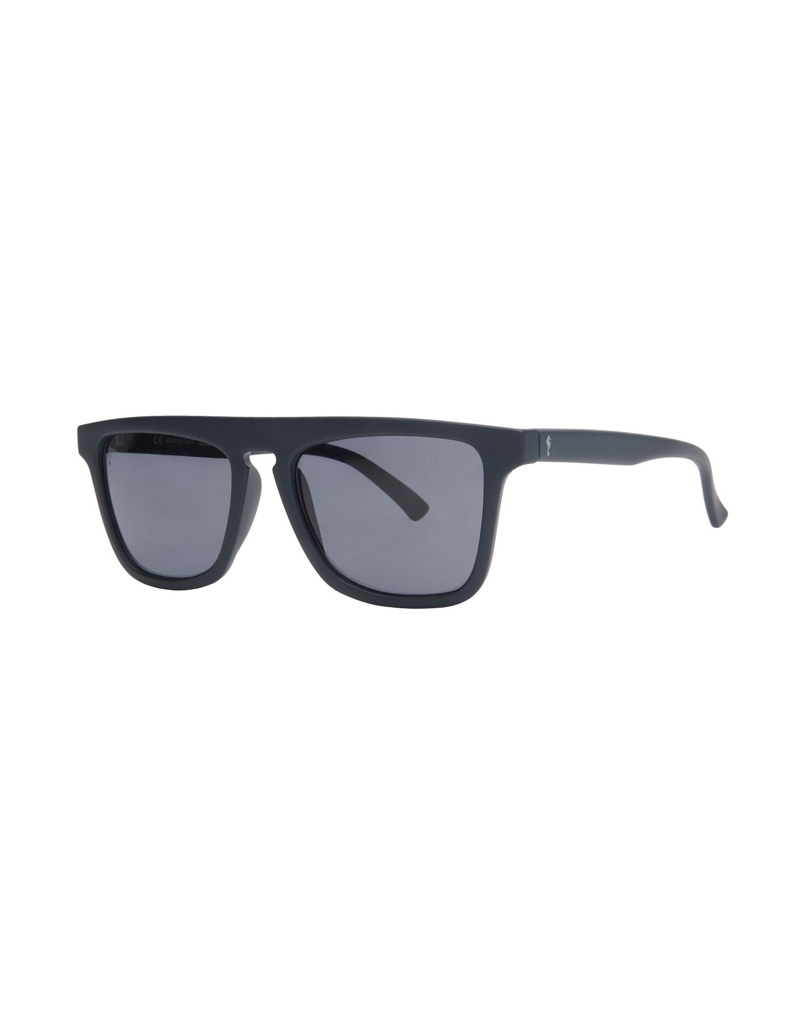  Kampos - Brillen - Sonnenbrillen - On Yoox.com 
