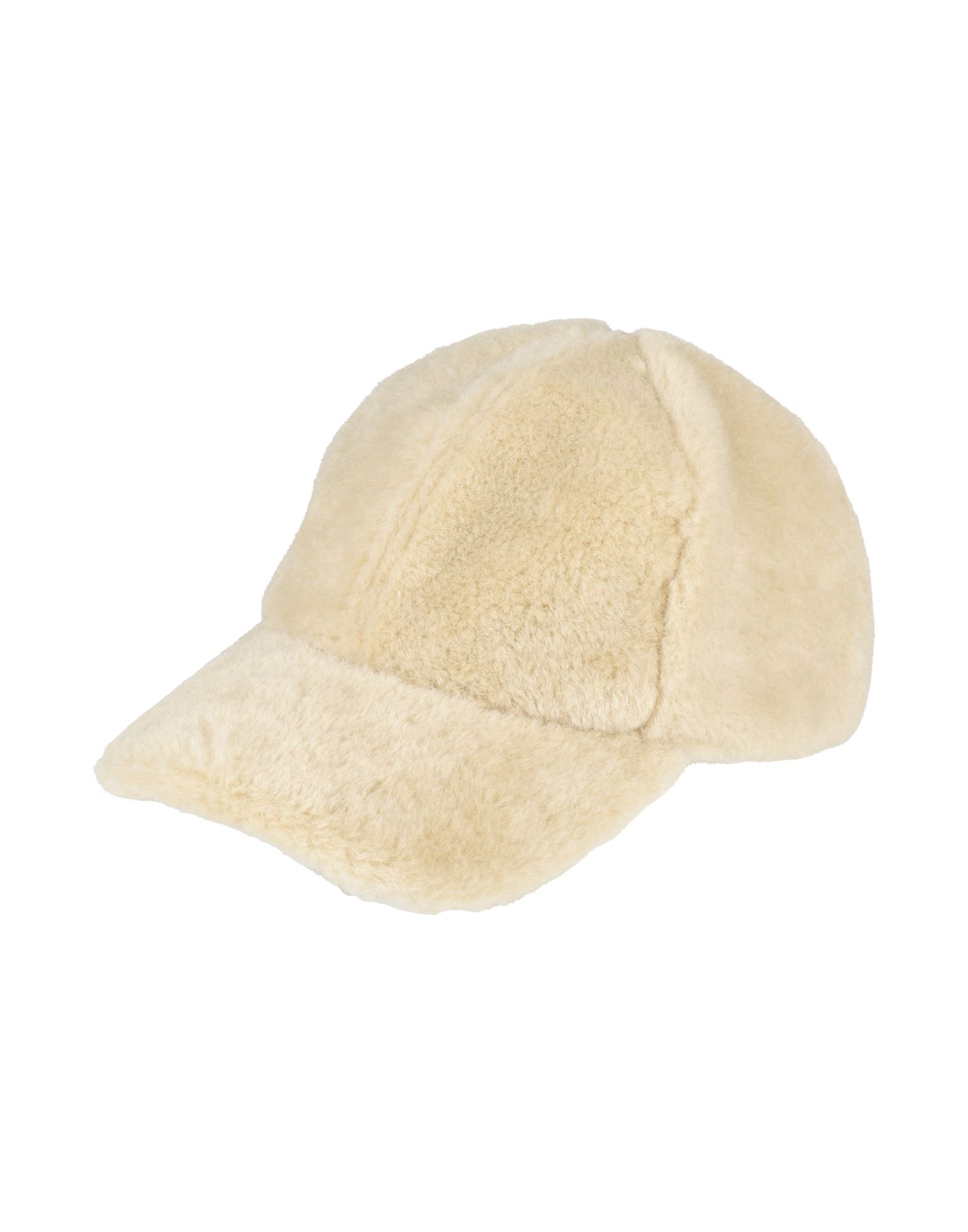  Stand Studio - Accessori - Cappelli - On Yoox.com 