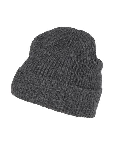 Sombrero Hombre Gris ONESIZE Hombre