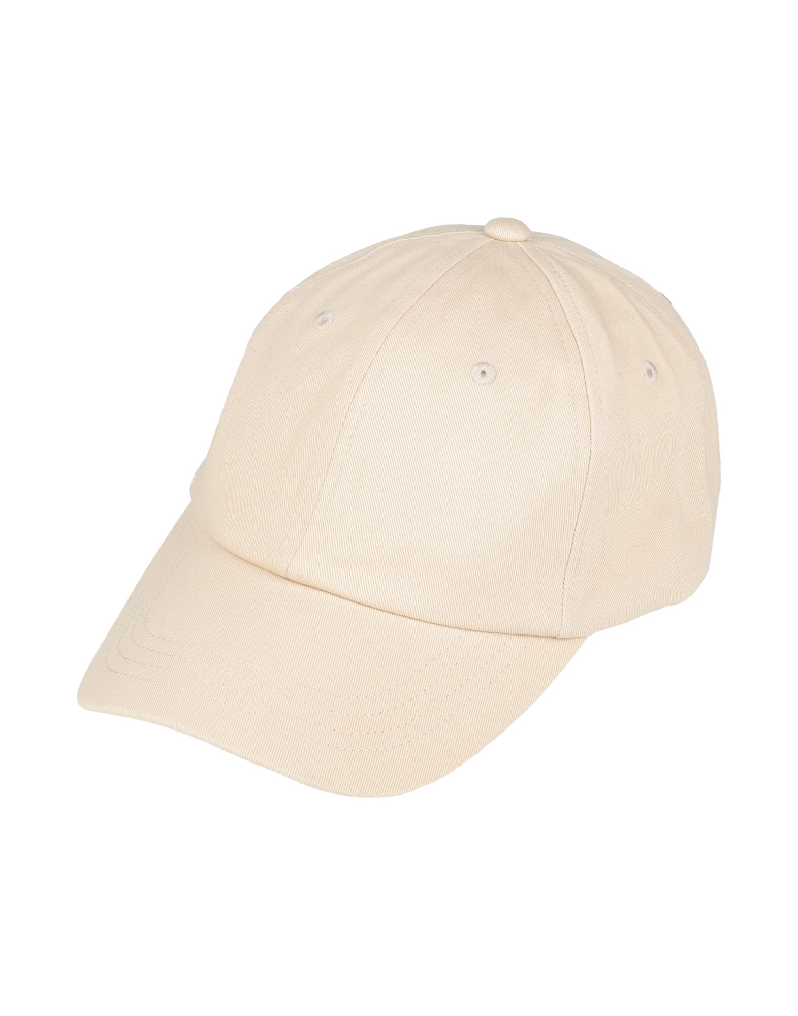 By Malene Birger - Accessoires - Mützen & Hüte - On Yoox.com 