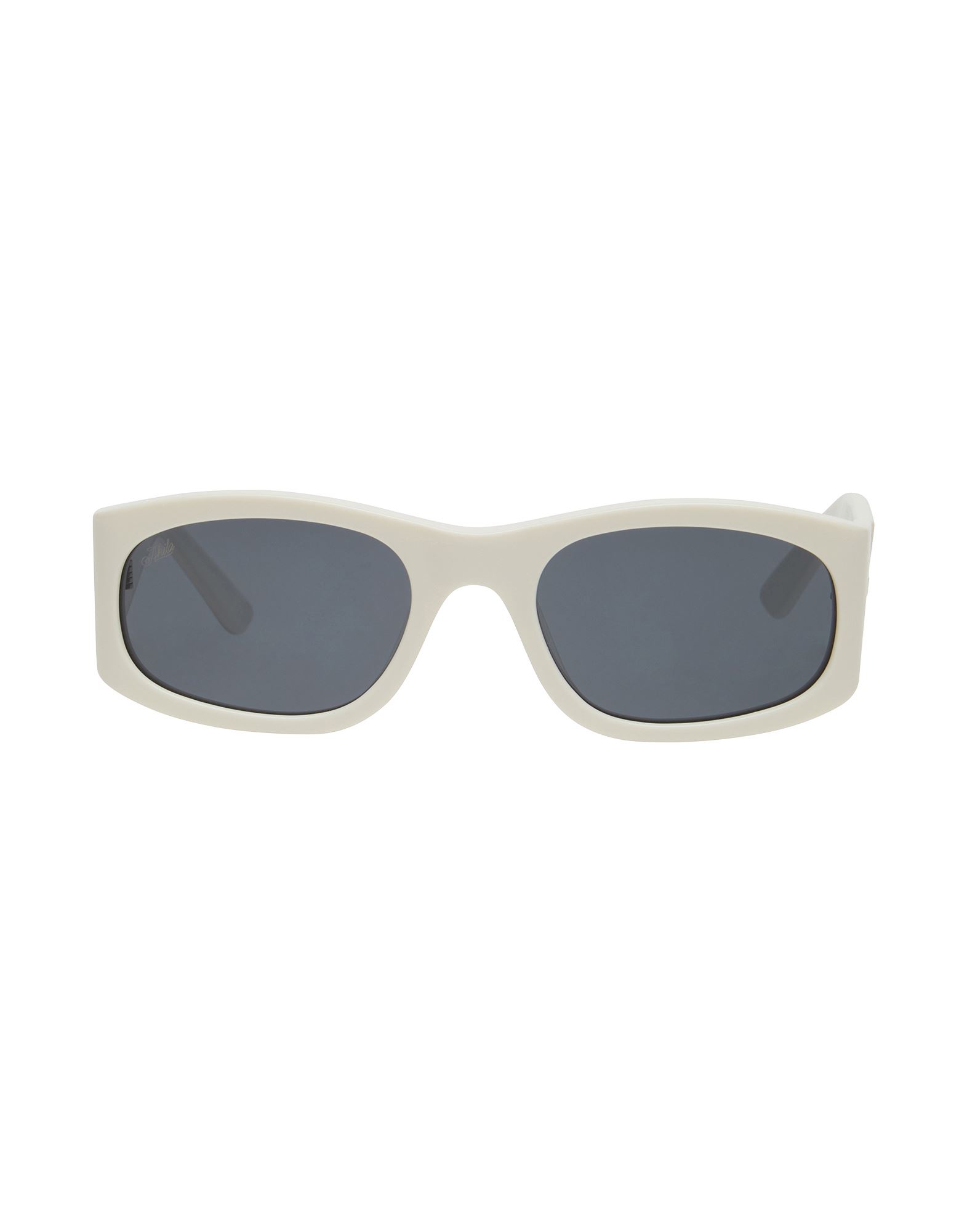  Akila - Brillen - Sonnenbrillen - On Yoox.com 