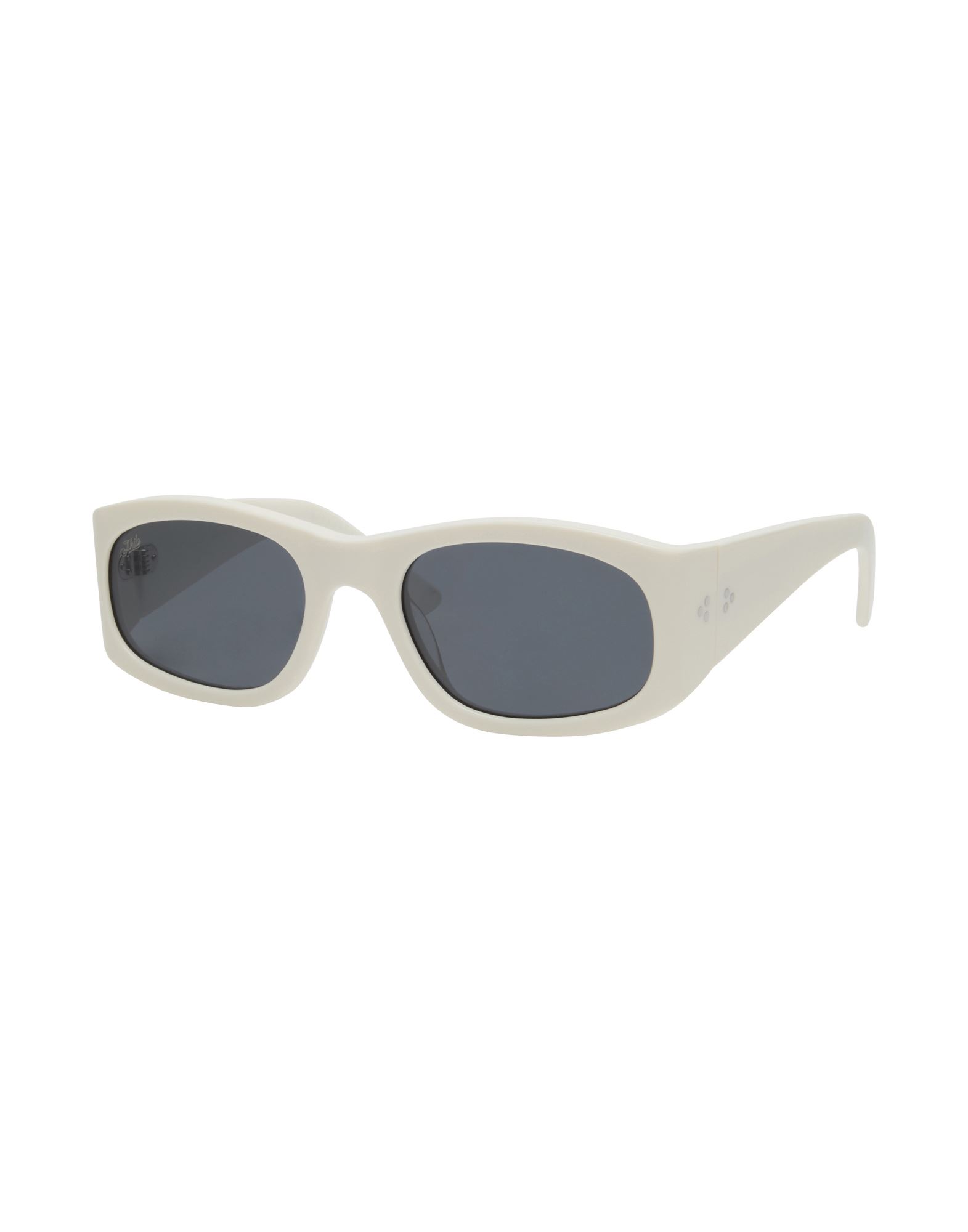  Akila - Brillen - Sonnenbrillen - On Yoox.com 