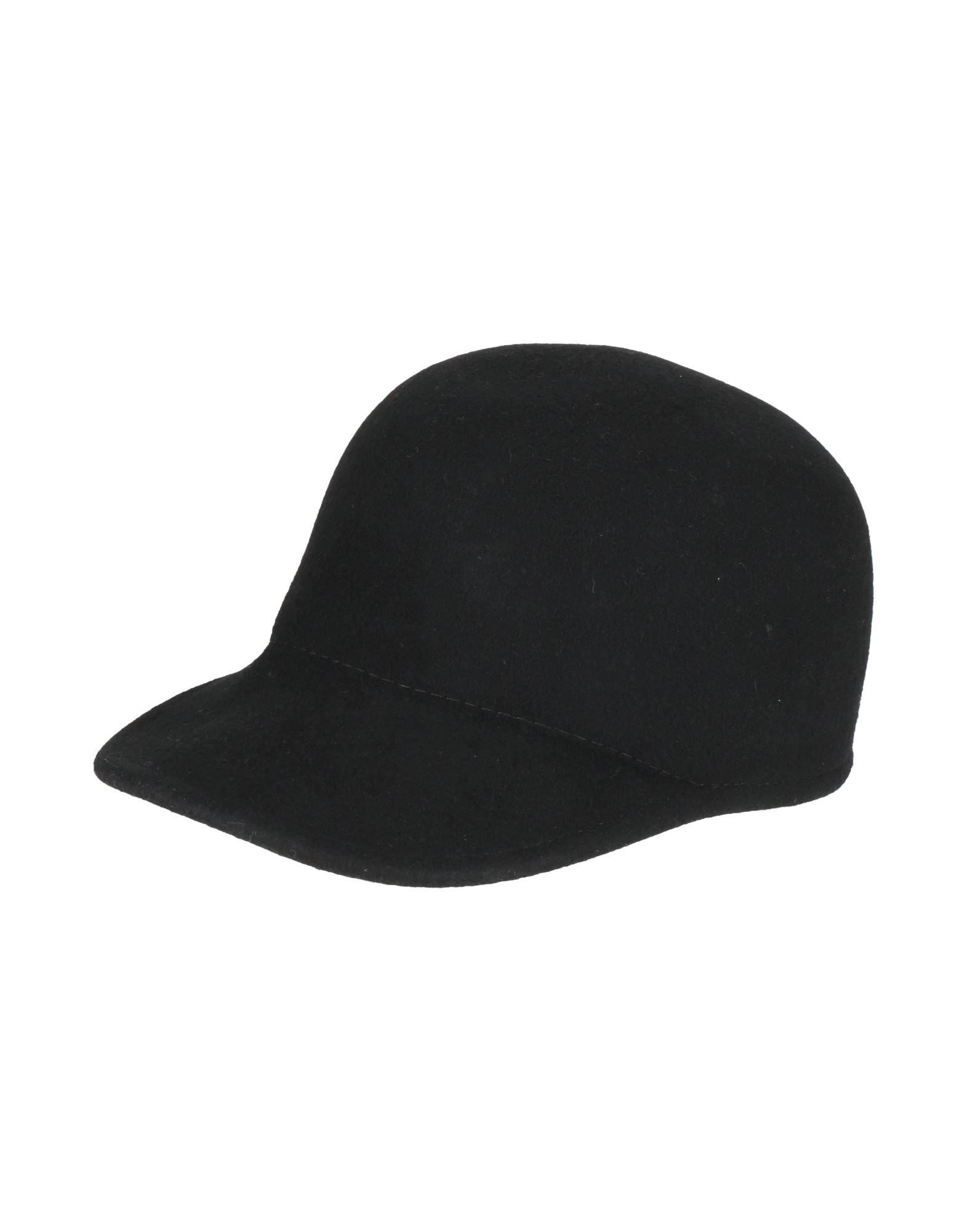  By Malene Birger - Accessoires - Mützen & Hüte - On Yoox.com 