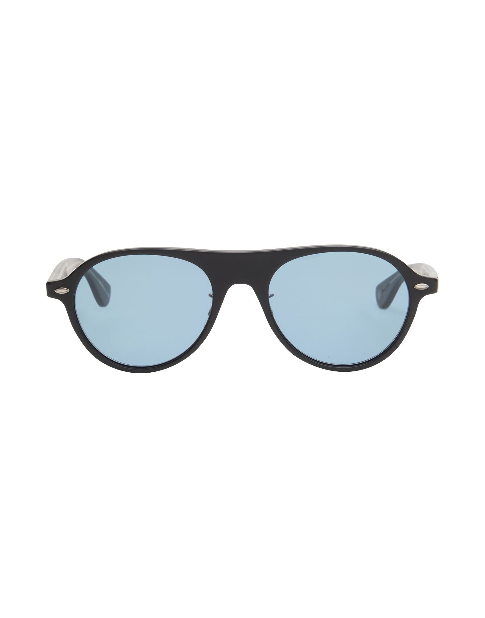  Garrett Leight California Optical - Brillen - Sonnenbrillen - On Yoox.com 
