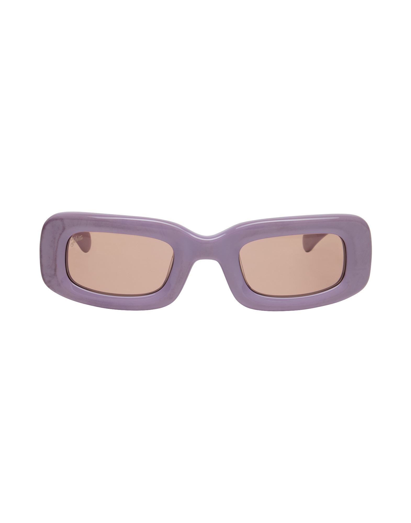  Akila - Brillen - Sonnenbrillen - On Yoox.com 
