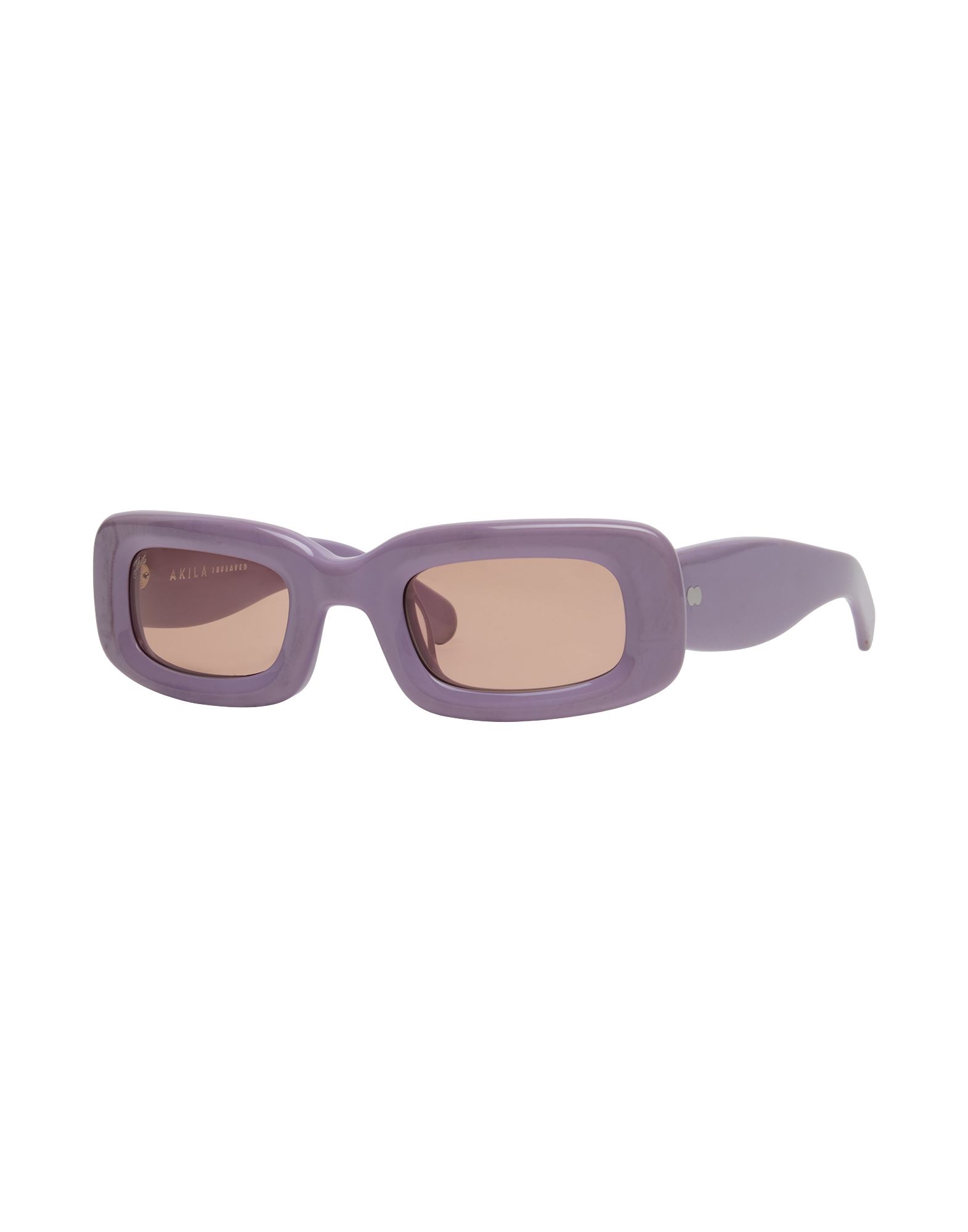  Akila - Brillen - Sonnenbrillen - On Yoox.com 