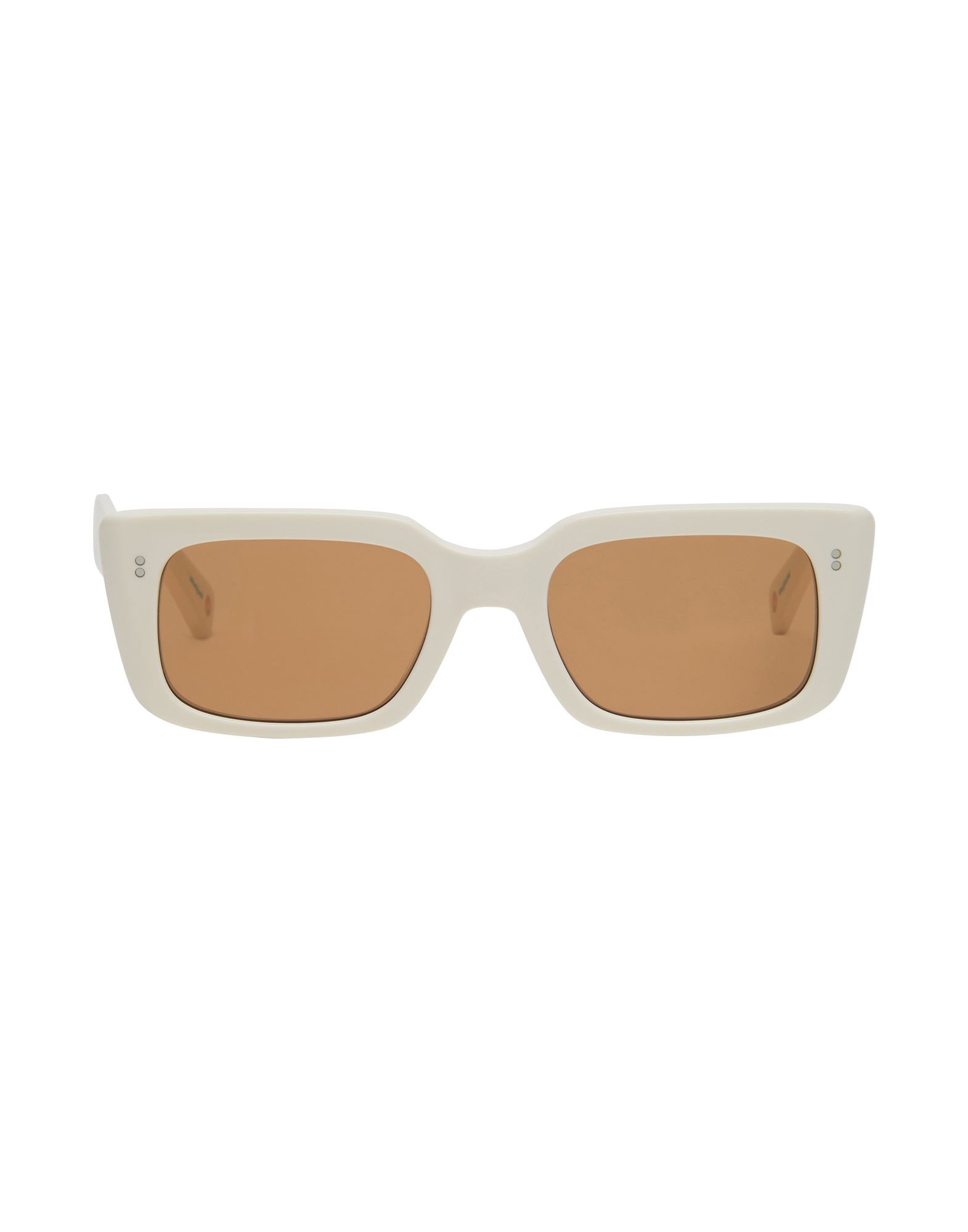  Garrett Leight California Optical - Brillen - Sonnenbrillen - On Yoox.com 