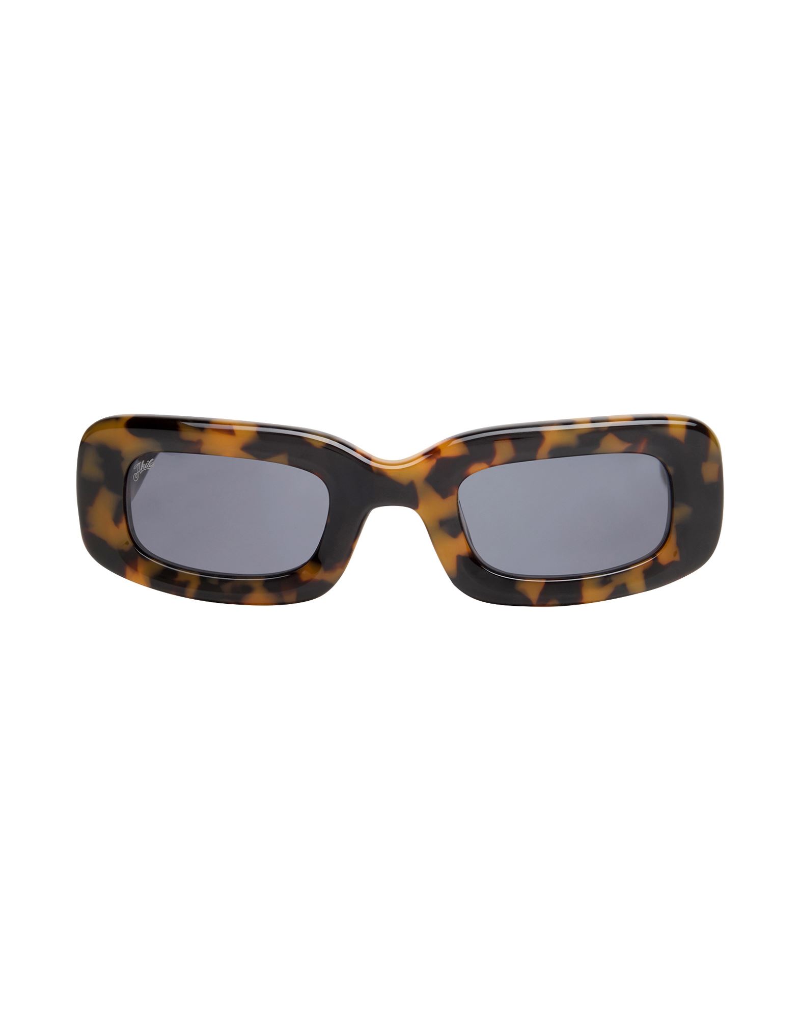  Akila - Brillen - Sonnenbrillen - On Yoox.com 