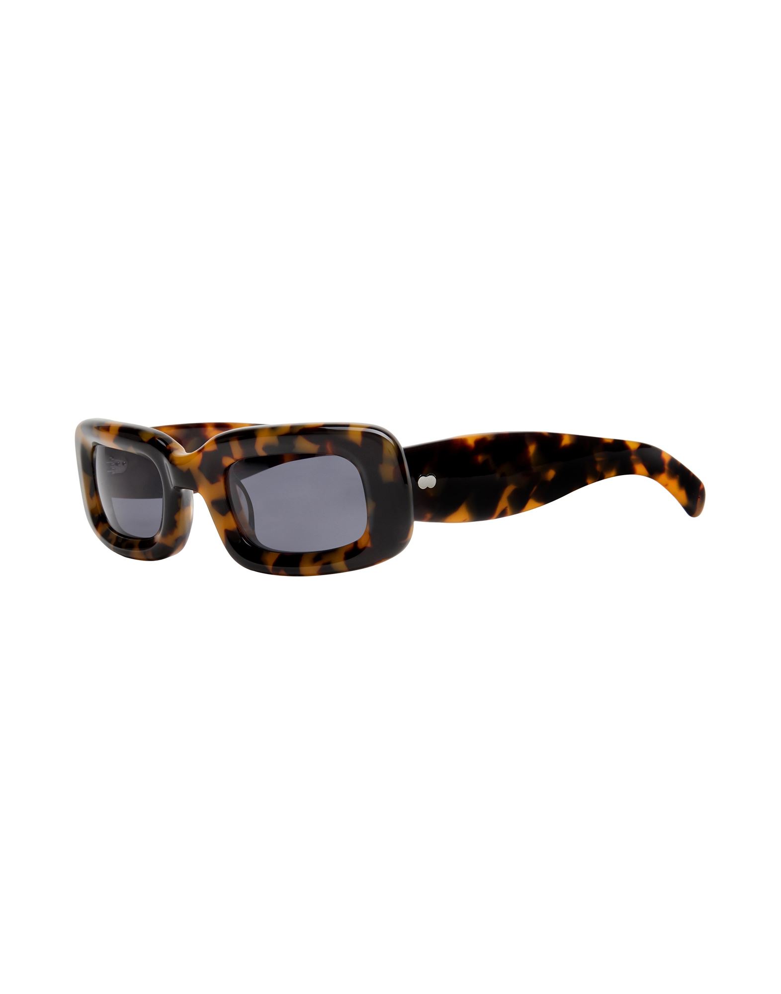  Akila - Brillen - Sonnenbrillen - On Yoox.com 