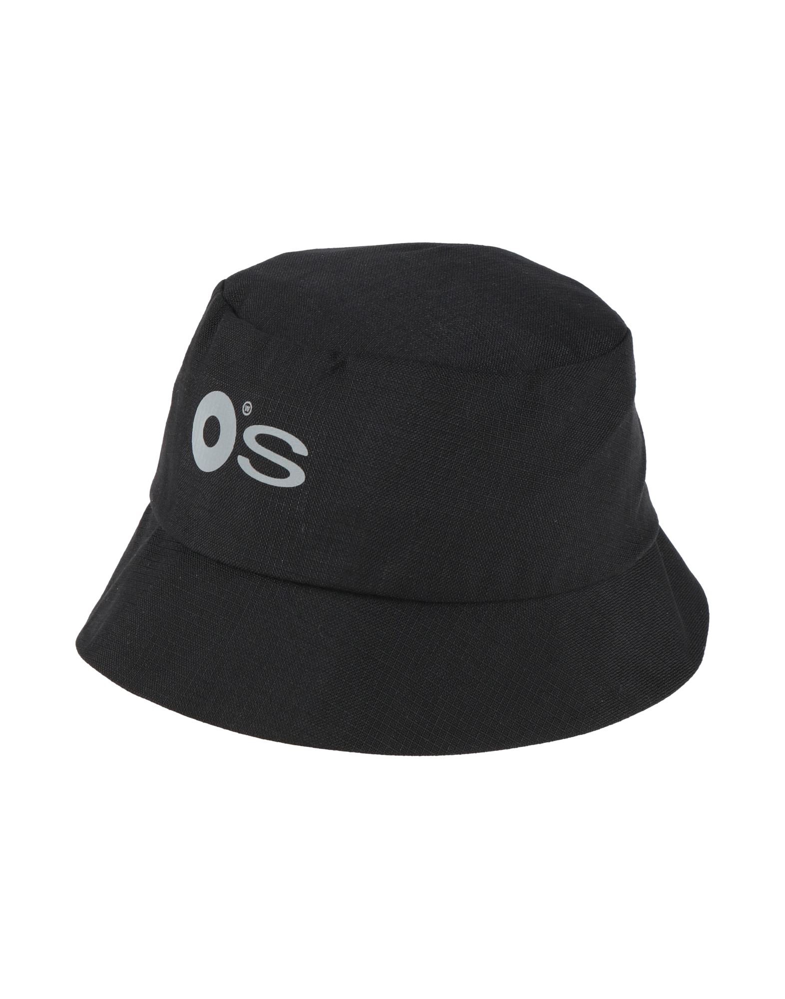  Affxwrks - Accessoires - Mützen & Hüte - On Yoox.com 