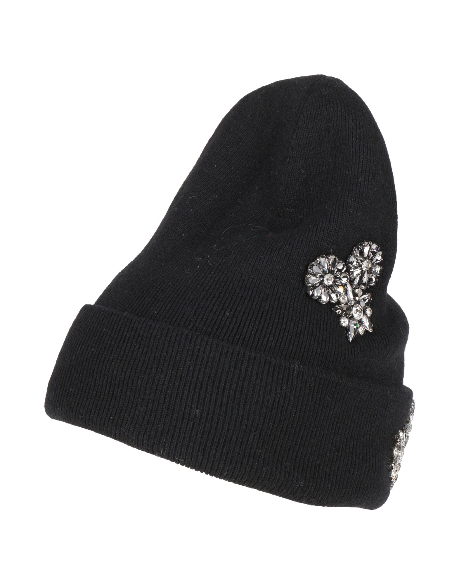  Regina - Accessoires - Mützen & Hüte - On Yoox.com 