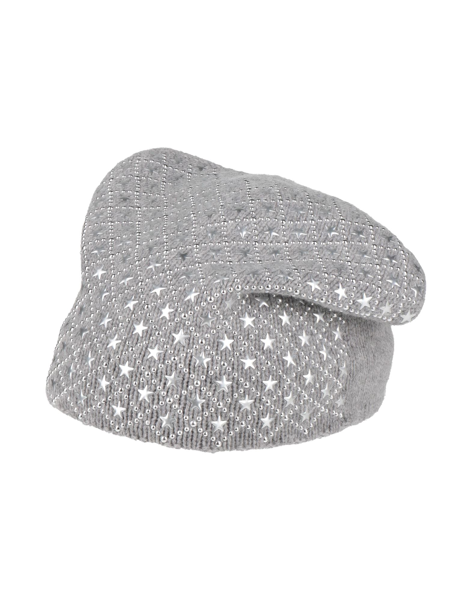  Regina - Accessoires - Mützen & Hüte - On Yoox.com 
