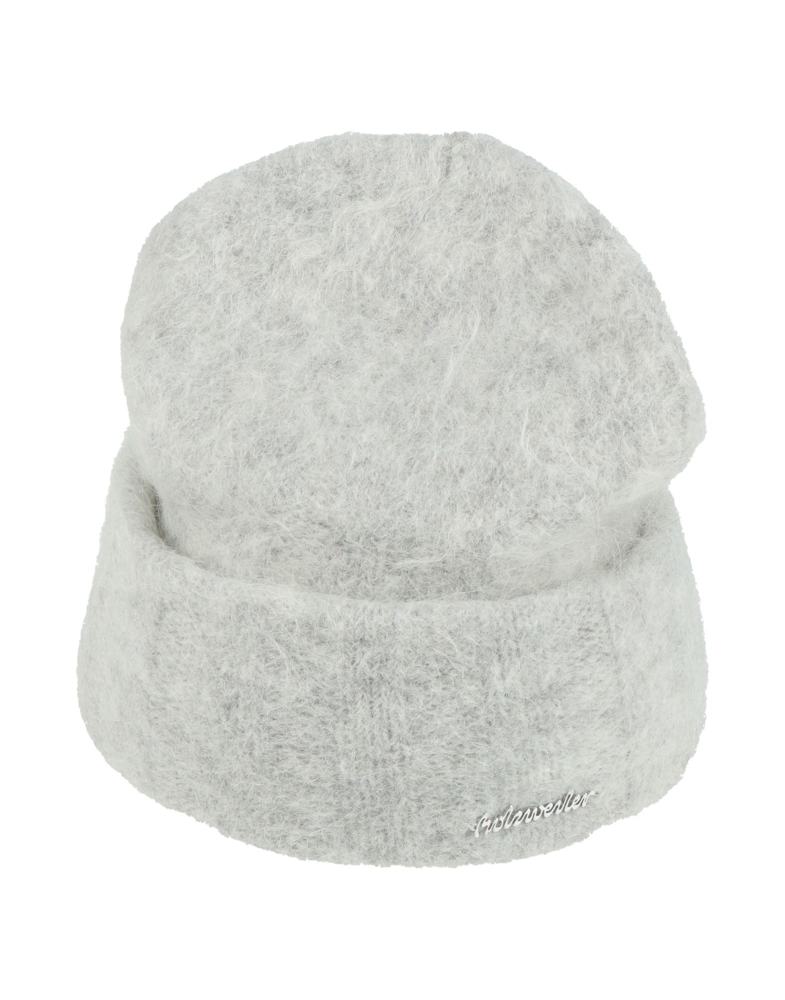  Holzweiler - Accessoires - Mützen & Hüte - On Yoox.com 