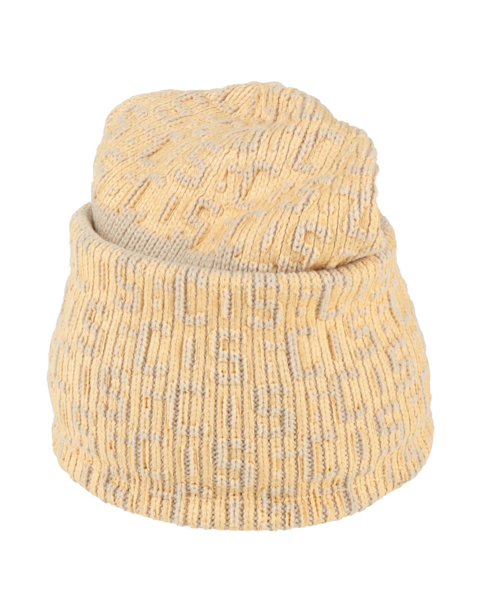  Gcds - Complementos - Sombreros - On Yoox.com 