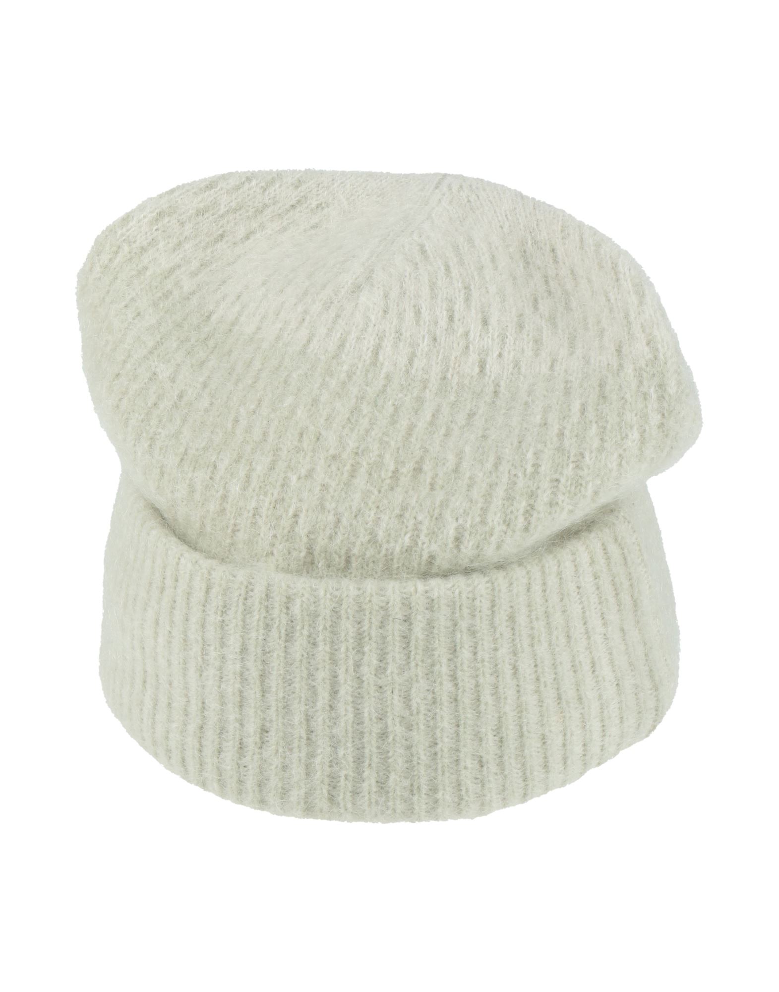  Holzweiler - Accessoires - Mützen & Hüte - On Yoox.com 
